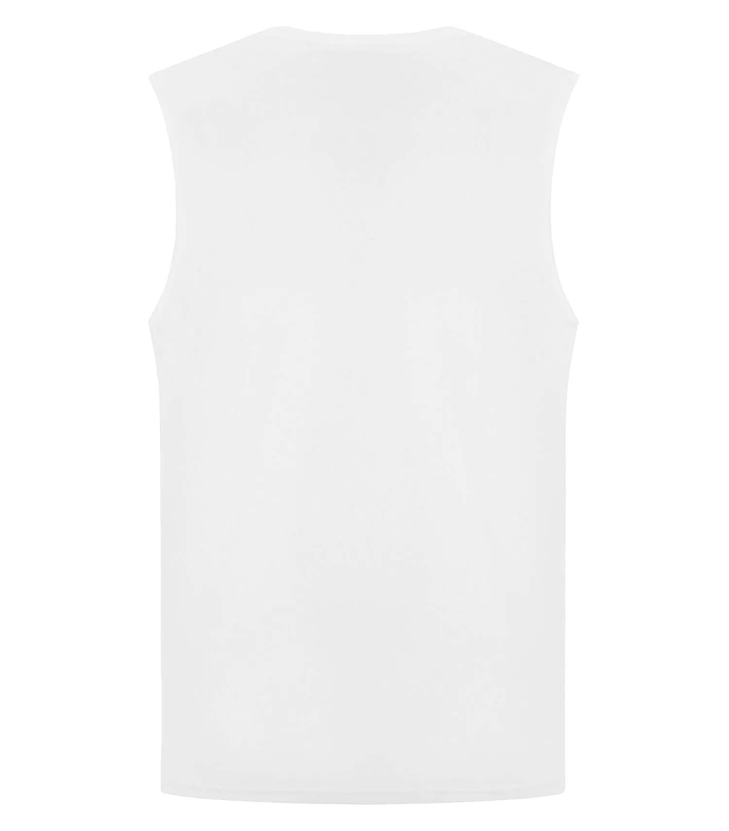 CUSTOMIZABLE - ATC EVERYDAY COTTON SLEEVELESS TANK - UNISEX - STANDARD COLORS