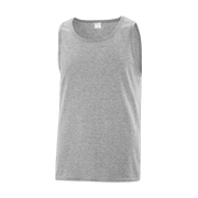ATC EVERYDAY COTTON TANK TOP - MEN'S - STANDARD COLORS