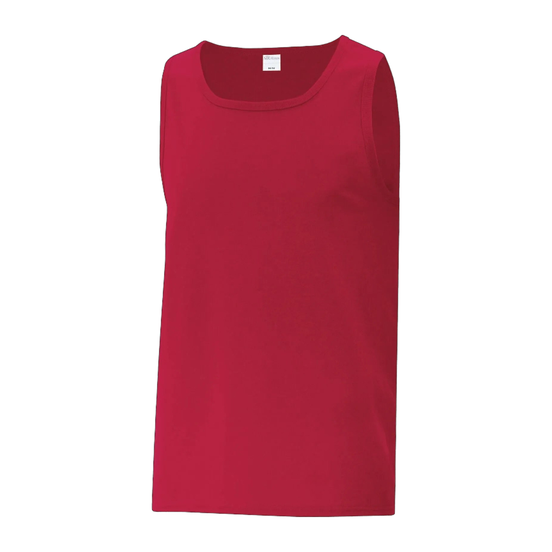 ATC EVERYDAY COTTON TANK TOP - MEN'S - STANDARD COLORS