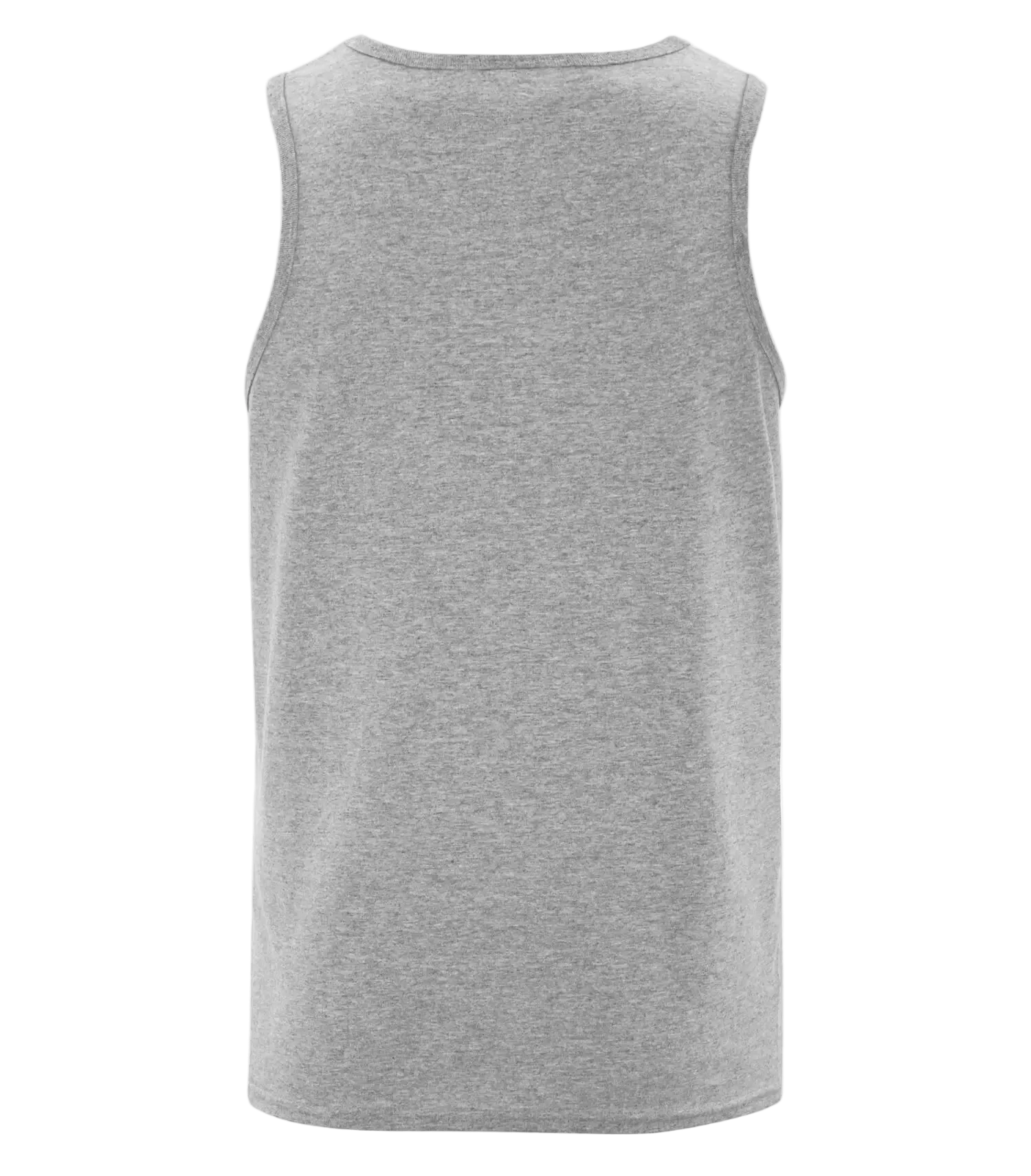 ATC EVERYDAY COTTON TANK TOP - MEN'S - STANDARD COLORS