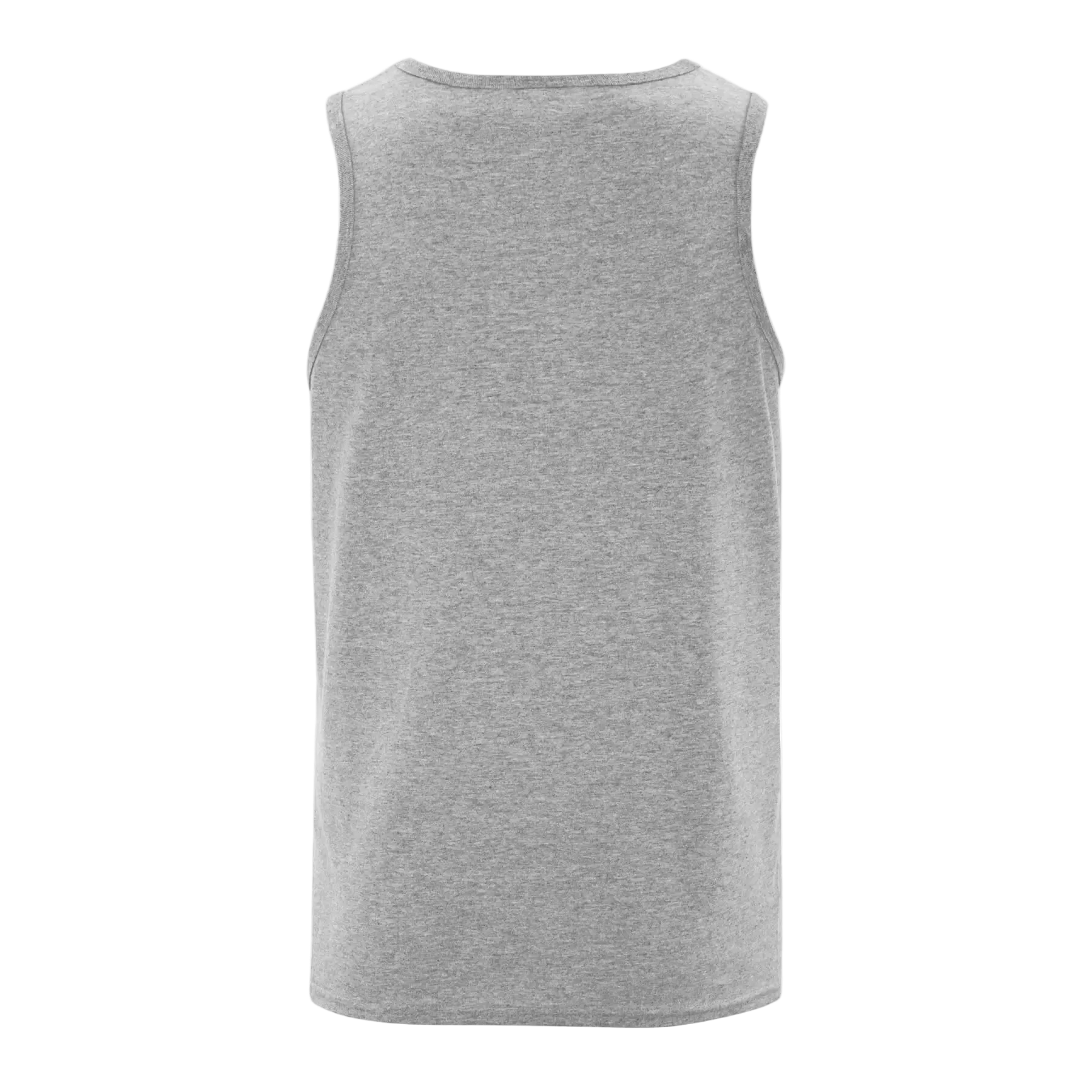 ATC EVERYDAY COTTON TANK TOP - MEN'S - STANDARD COLORS