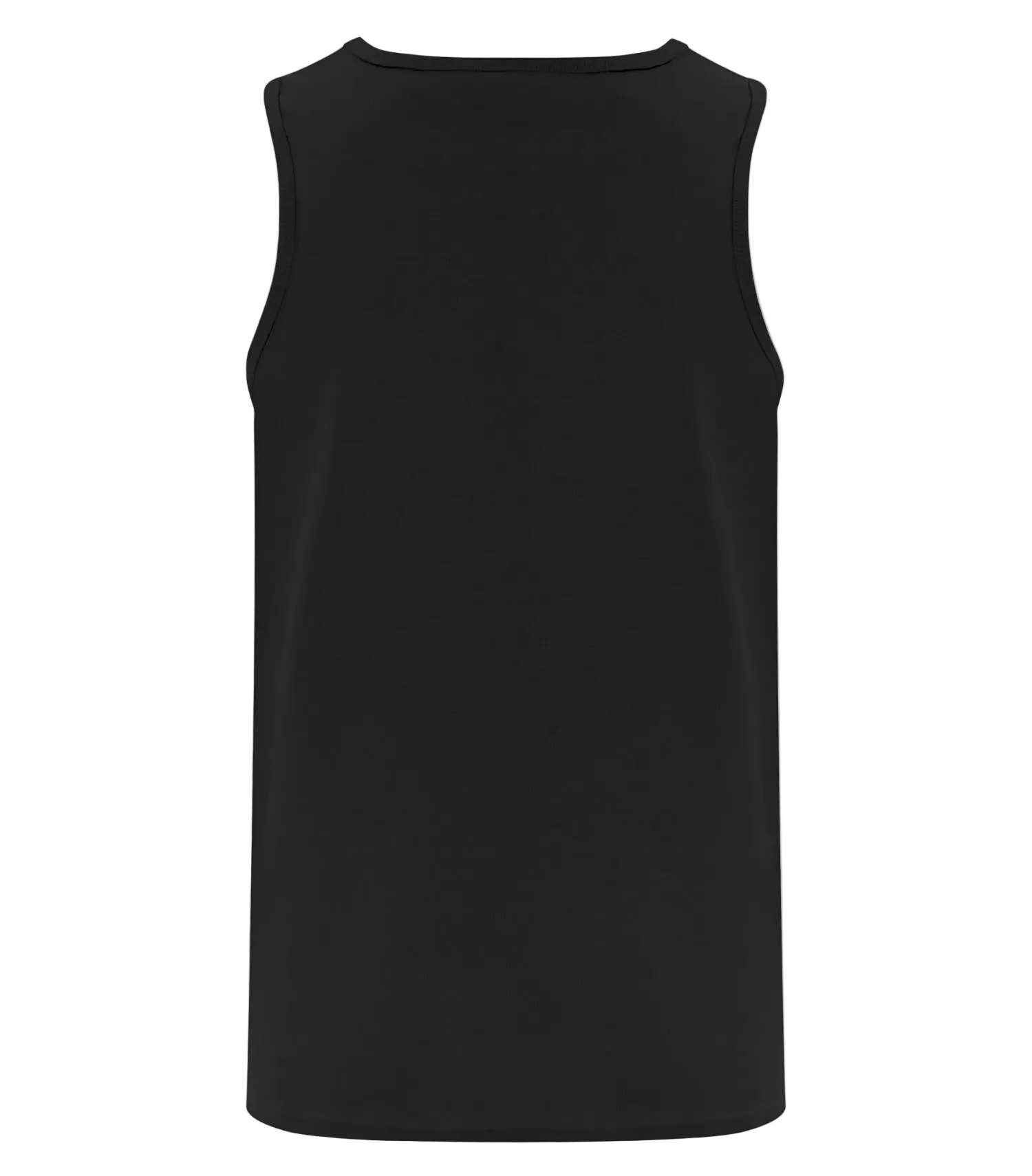 ATC EVERYDAY COTTON TANK TOP - MEN'S - STANDARD COLORS