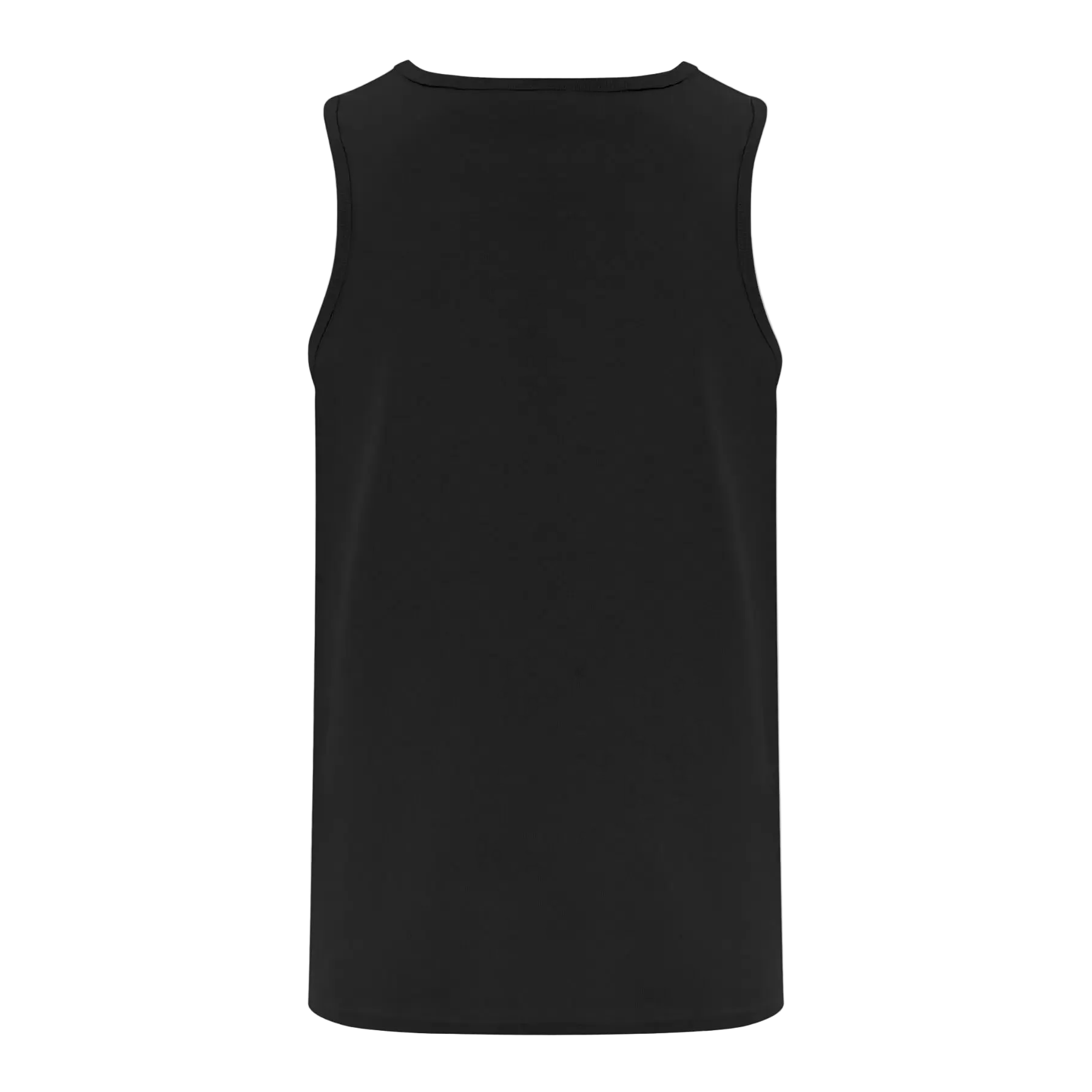 ATC EVERYDAY COTTON TANK TOP - MEN'S - STANDARD COLORS