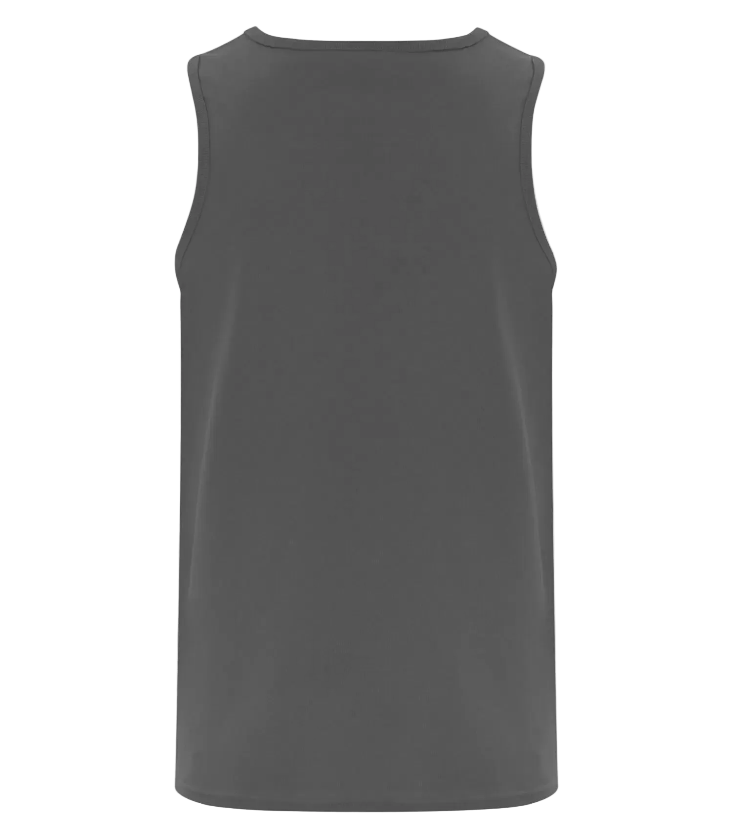 ATC EVERYDAY COTTON TANK TOP - MEN'S - STANDARD COLORS