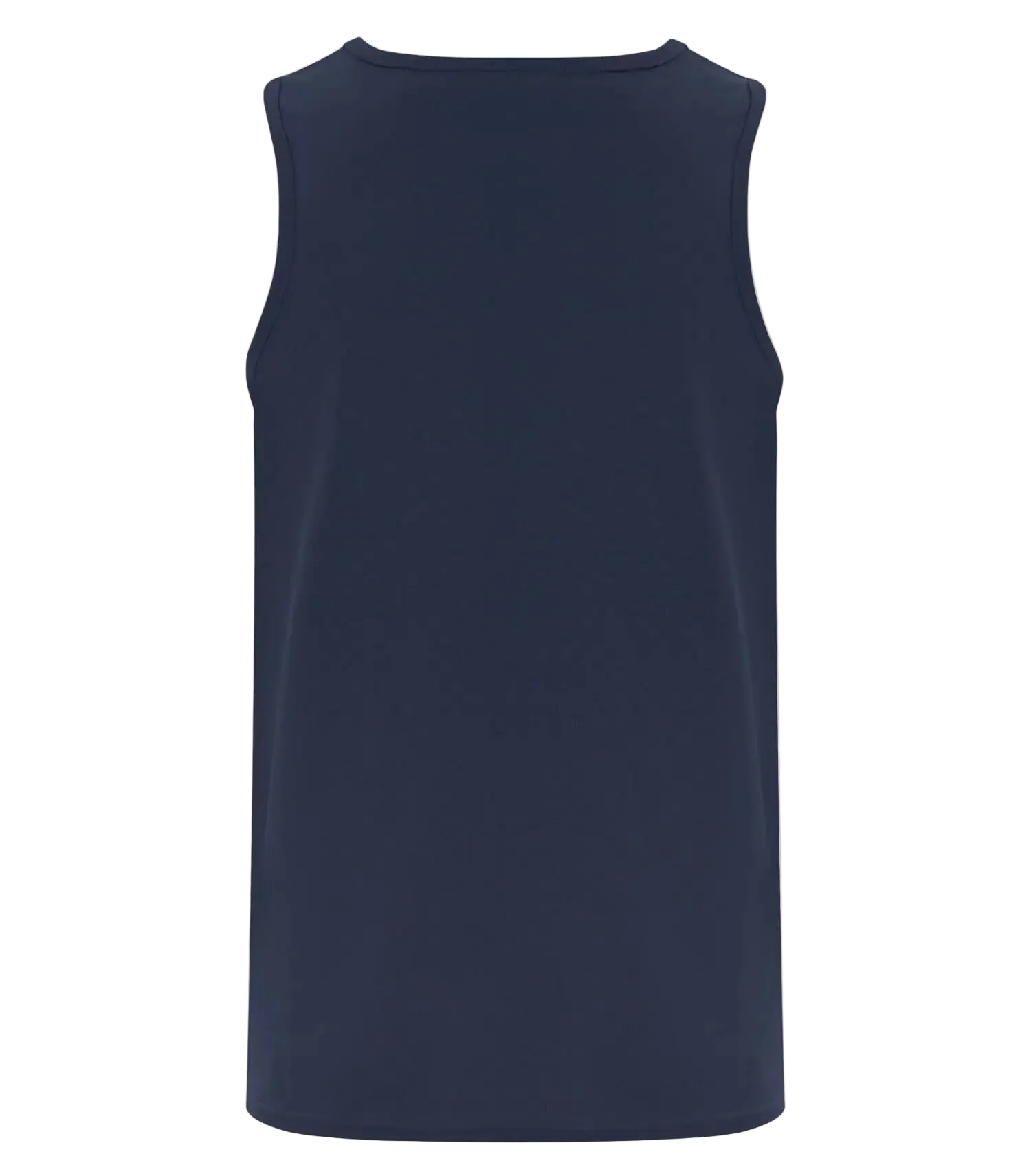 ATC EVERYDAY COTTON TANK TOP - MEN'S - STANDARD COLORS