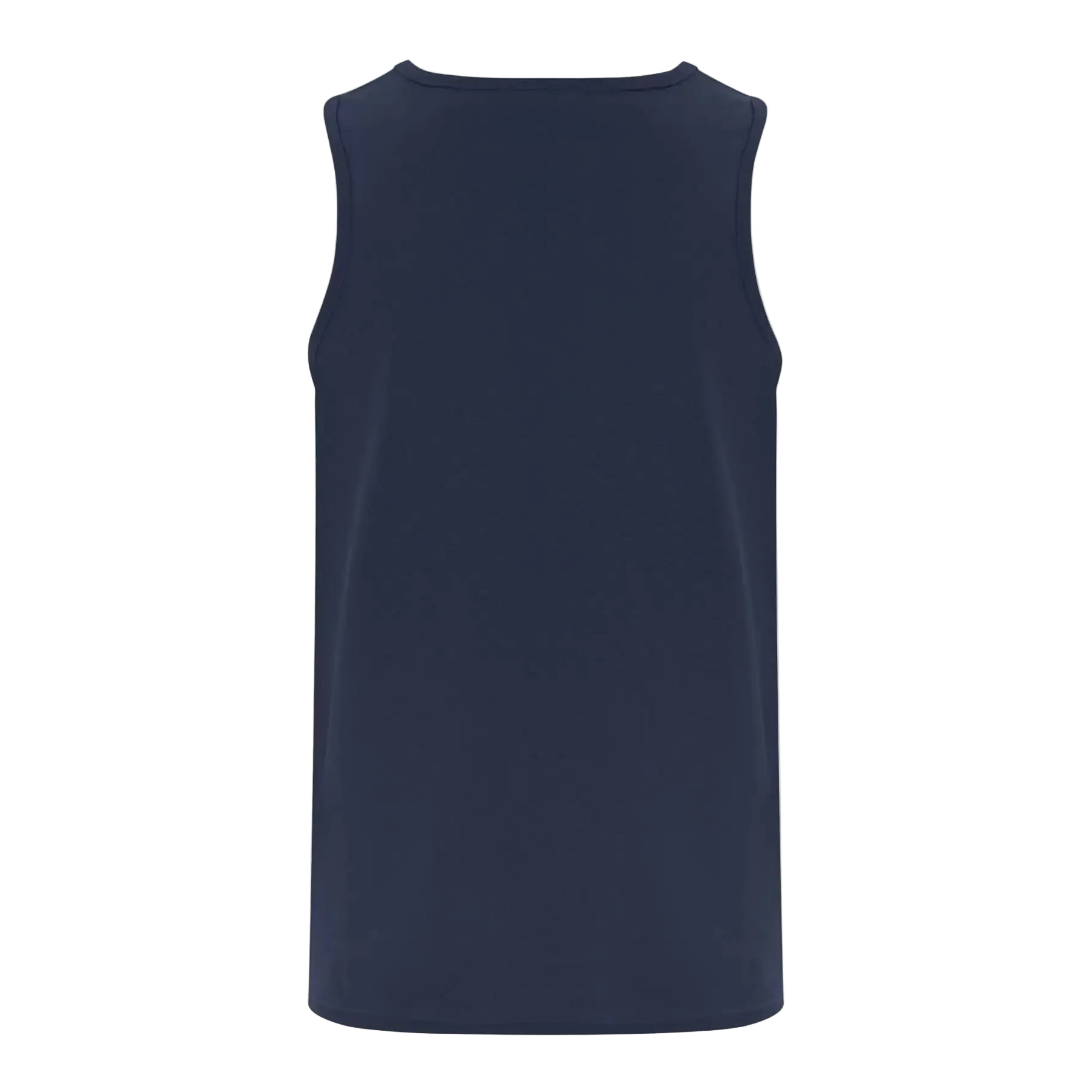 ATC EVERYDAY COTTON TANK TOP - MEN'S - STANDARD COLORS