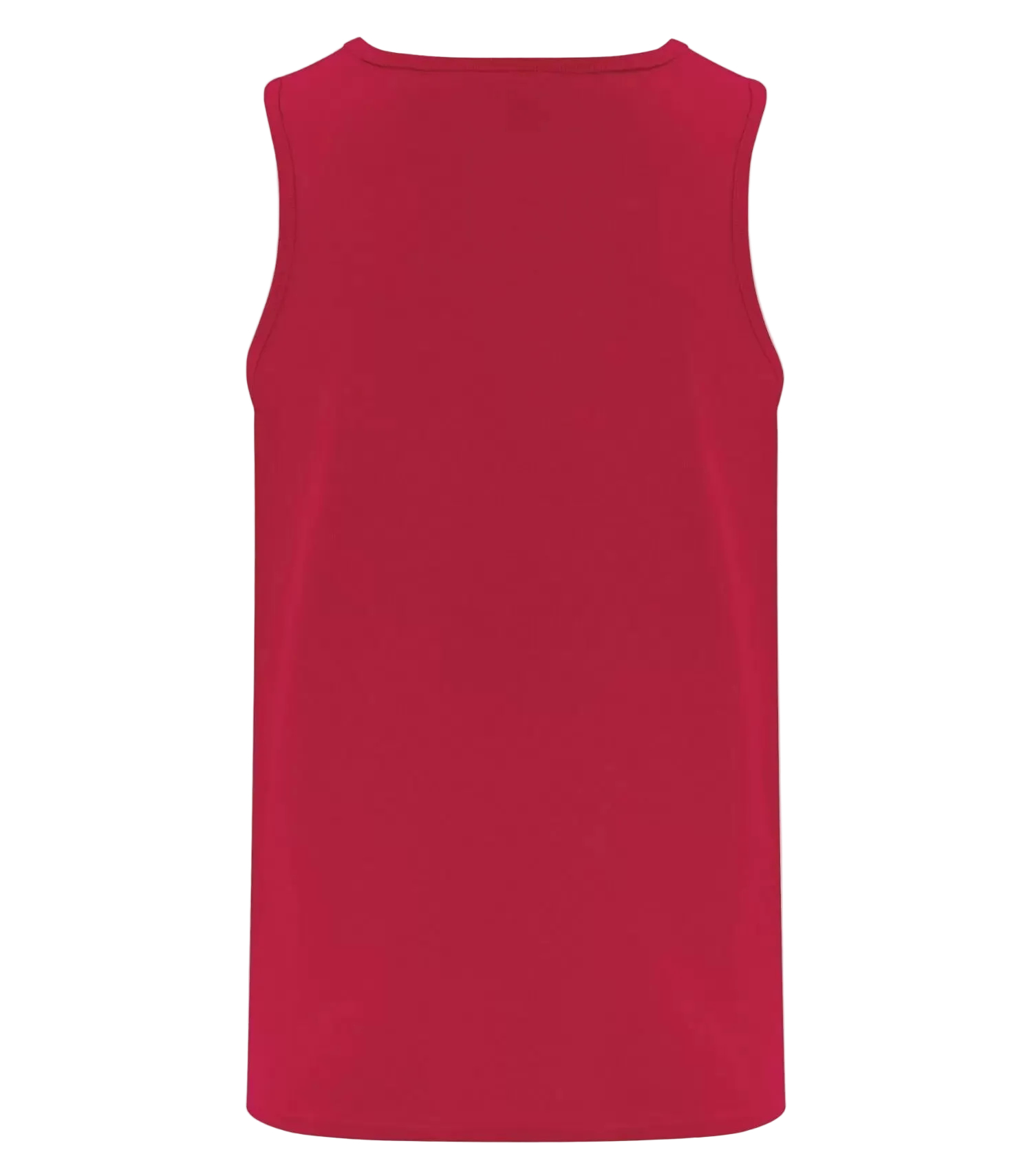 ATC EVERYDAY COTTON TANK TOP - MEN'S - STANDARD COLORS