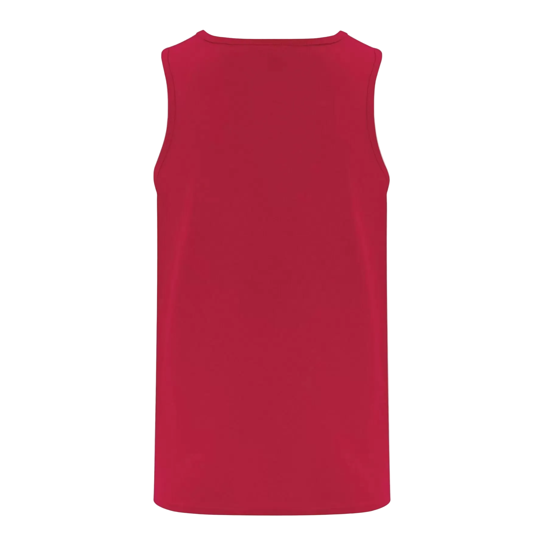 ATC EVERYDAY COTTON TANK TOP - MEN'S - STANDARD COLORS