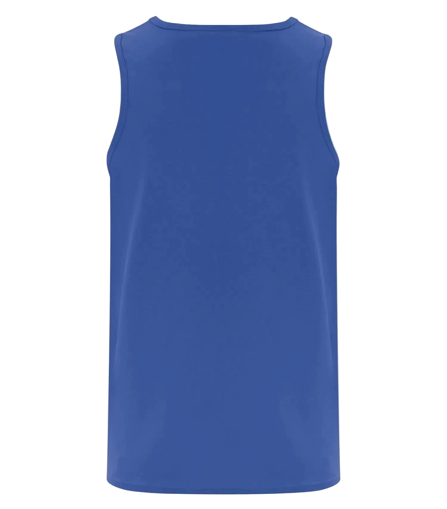 ATC EVERYDAY COTTON TANK TOP - MEN'S - STANDARD COLORS