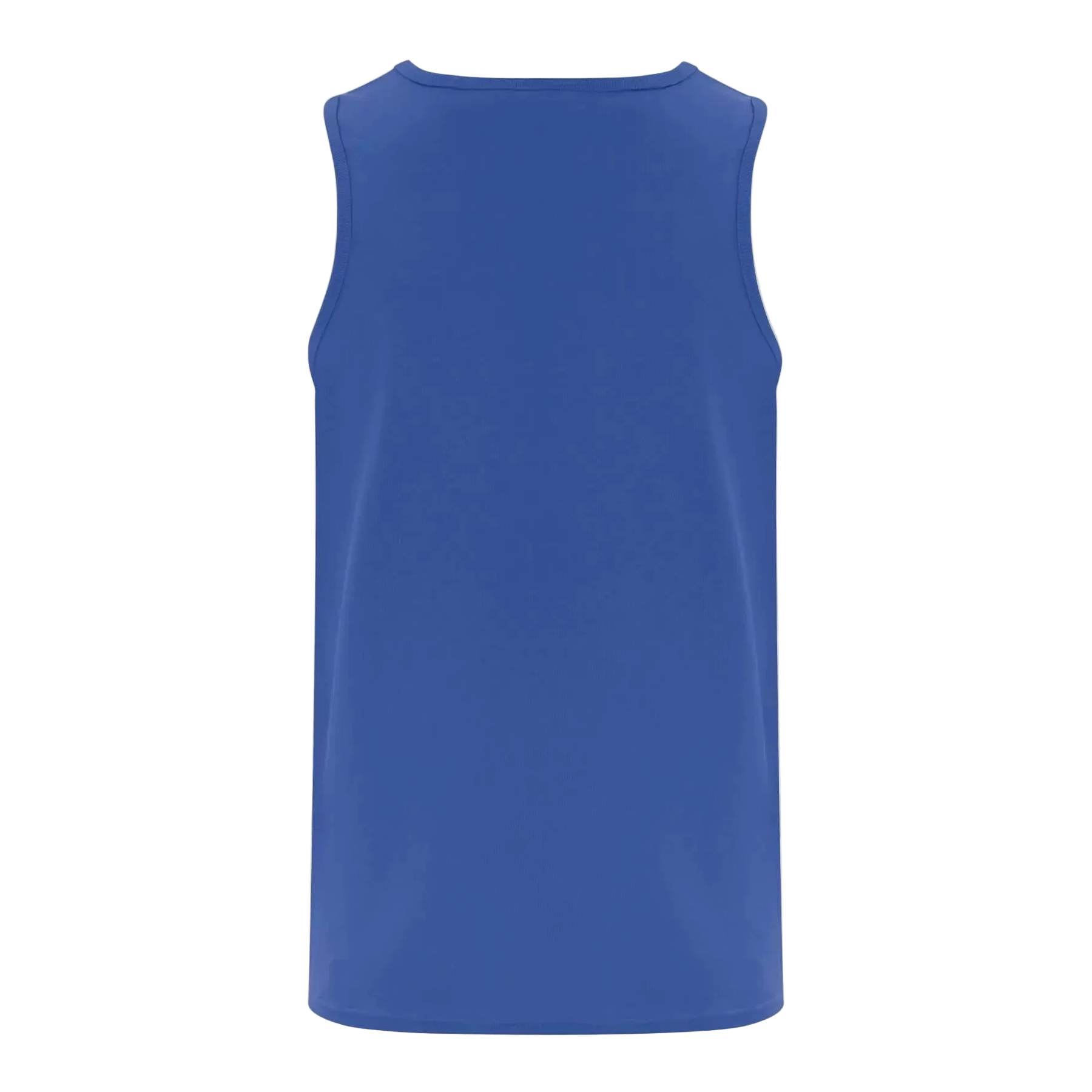 ATC EVERYDAY COTTON TANK TOP - MEN'S - STANDARD COLORS