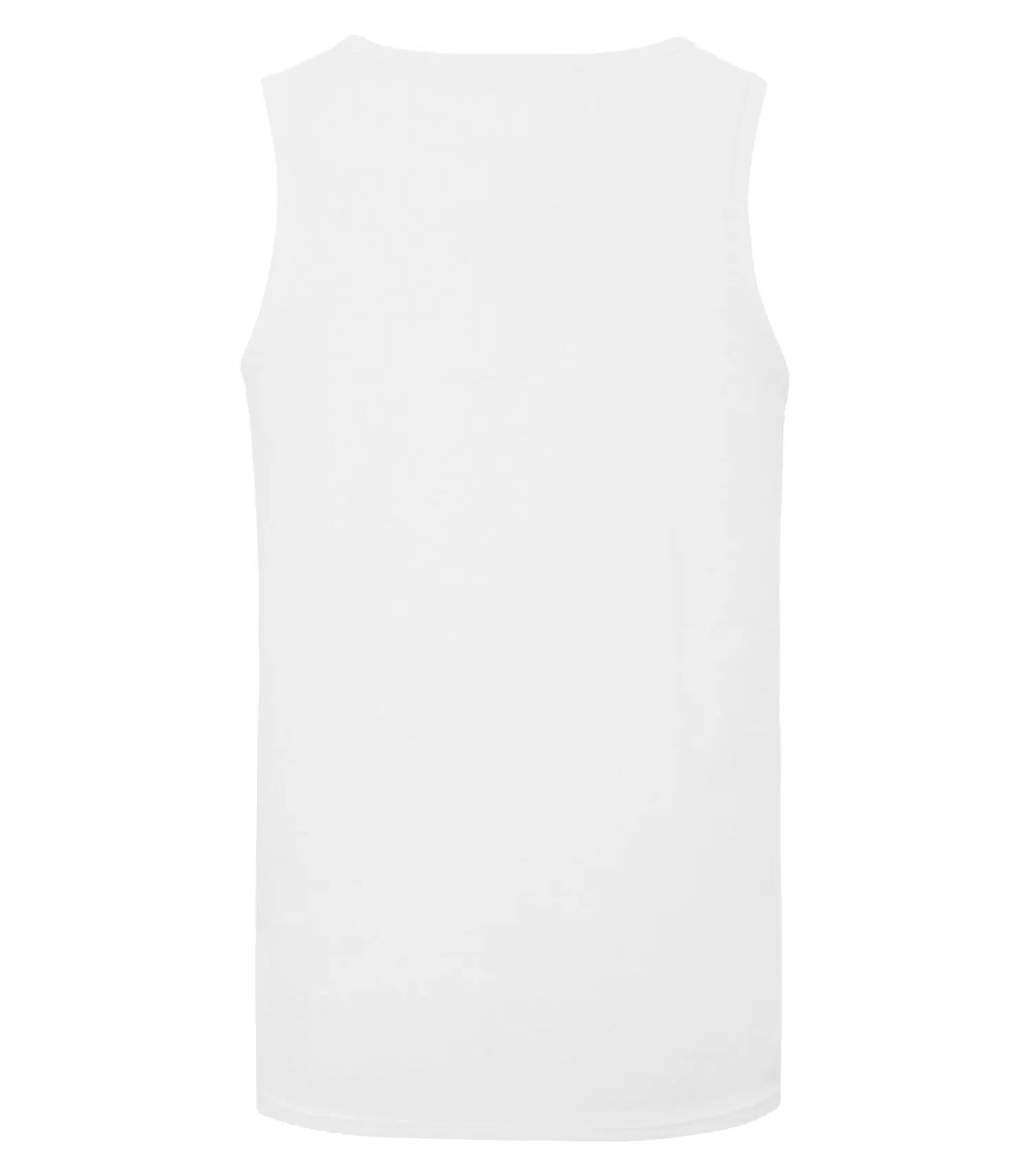 ATC EVERYDAY COTTON TANK TOP - MEN'S - STANDARD COLORS