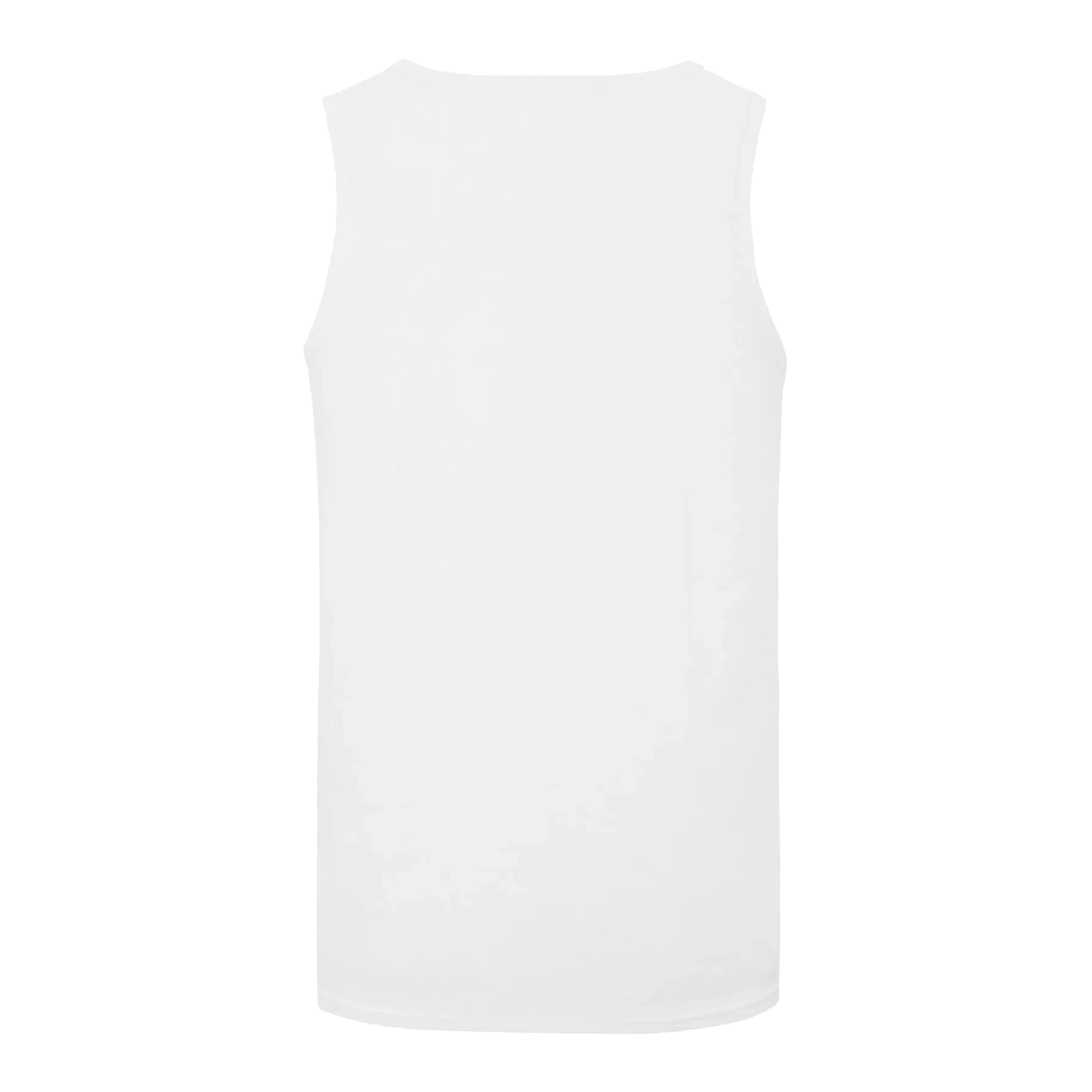 ATC EVERYDAY COTTON TANK TOP - MEN'S - STANDARD COLORS