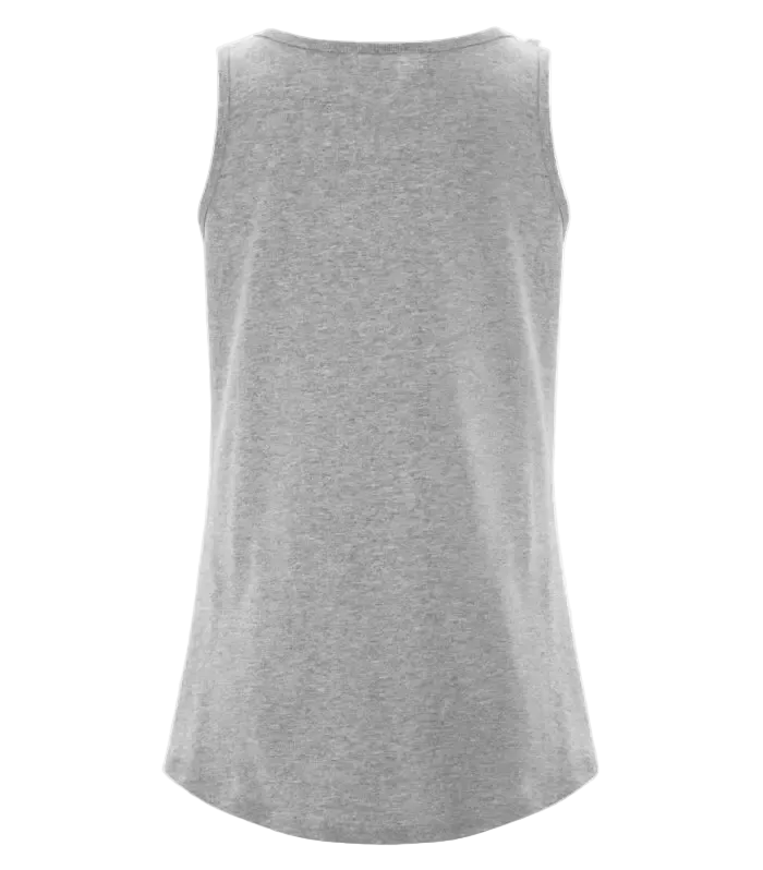 ATC EVERYDAY COTTON TANK TOP - WOMENS - STANDARD COLORS