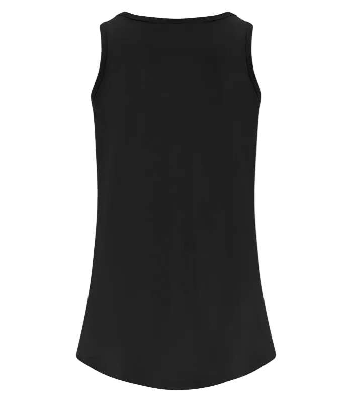 ATC EVERYDAY COTTON TANK TOP - WOMENS - STANDARD COLORS