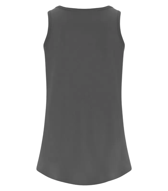 ATC EVERYDAY COTTON TANK TOP - WOMENS - STANDARD COLORS