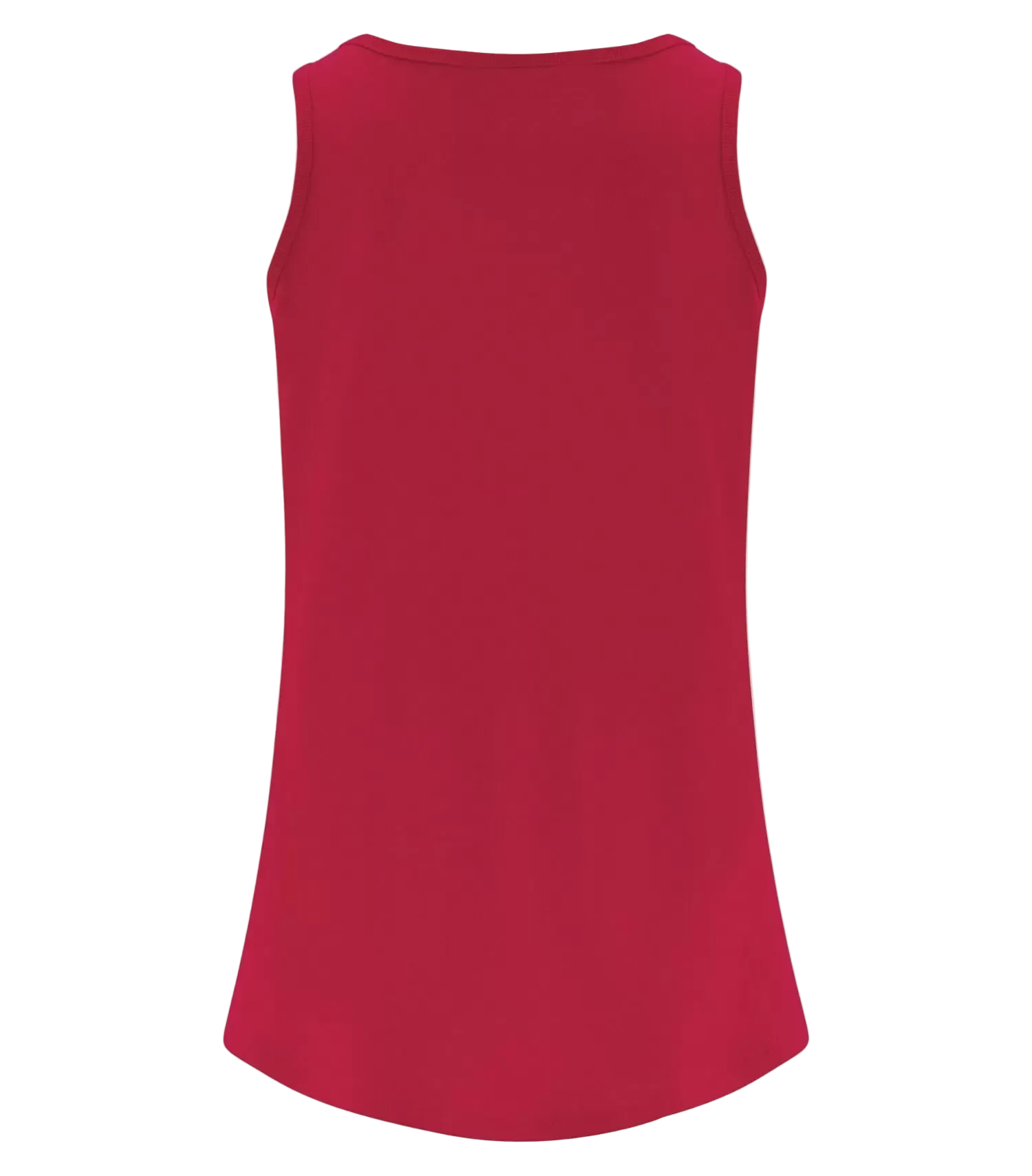 ATC EVERYDAY COTTON TANK TOP - WOMENS - STANDARD COLORS