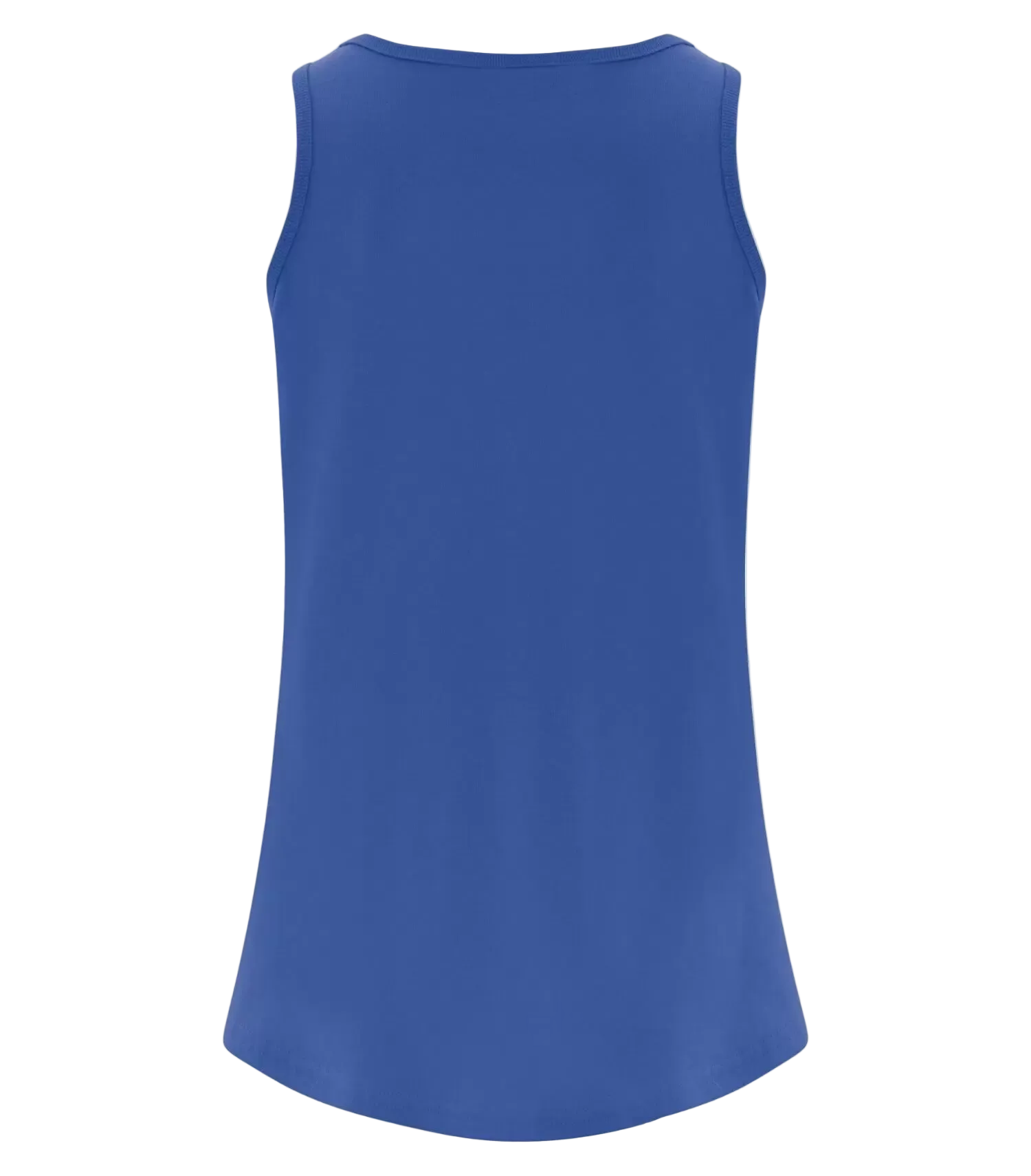 ATC EVERYDAY COTTON TANK TOP - WOMENS - STANDARD COLORS