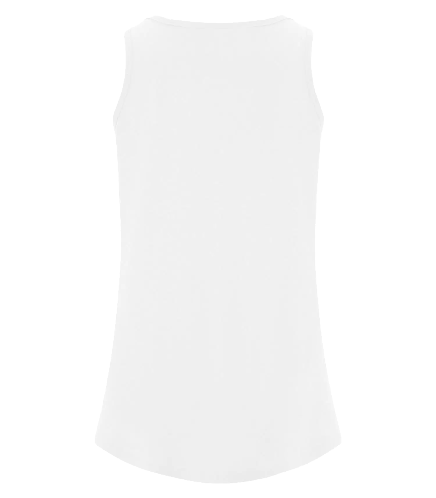CUSTOMIZABLE - ATC EVERYDAY COTTON TANK TOP - WOMENS - STANDARD COLORS