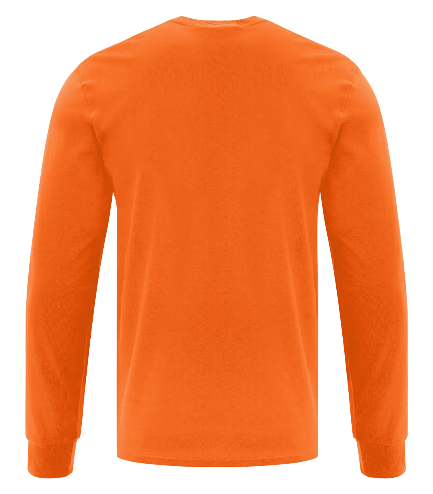 ATC™ EVERYDAY COTTON LONG SLEEVE TEE - ATC1015