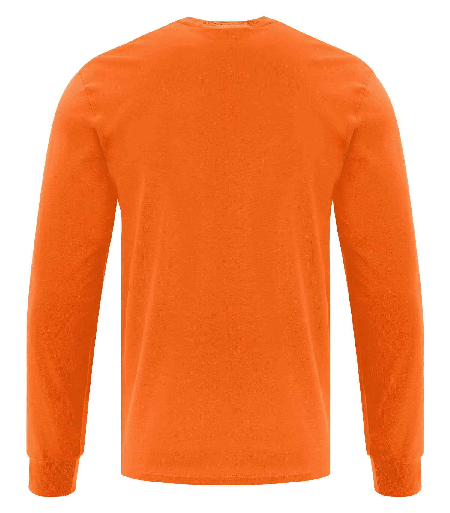 ATC™ EVERYDAY COTTON LONG SLEEVE TEE - ATC1015