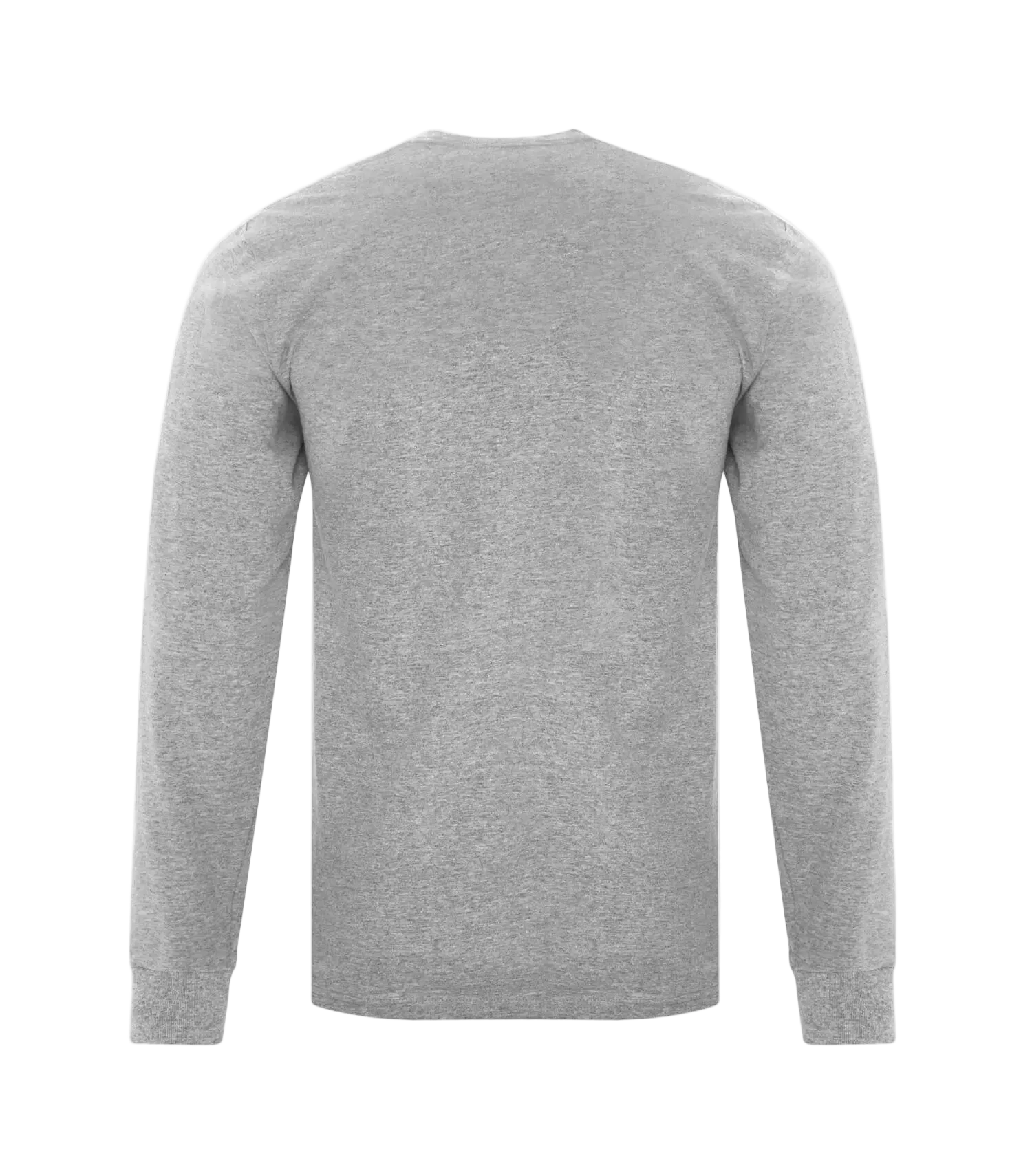ATC™ EVERYDAY COTTON LONG SLEEVE TEE - ATC1015