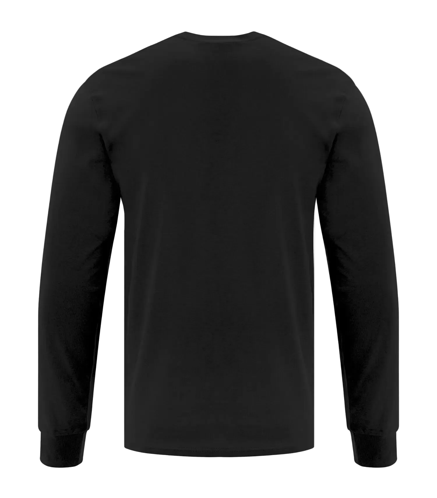 ATC™ EVERYDAY COTTON LONG SLEEVE TEE - ATC1015