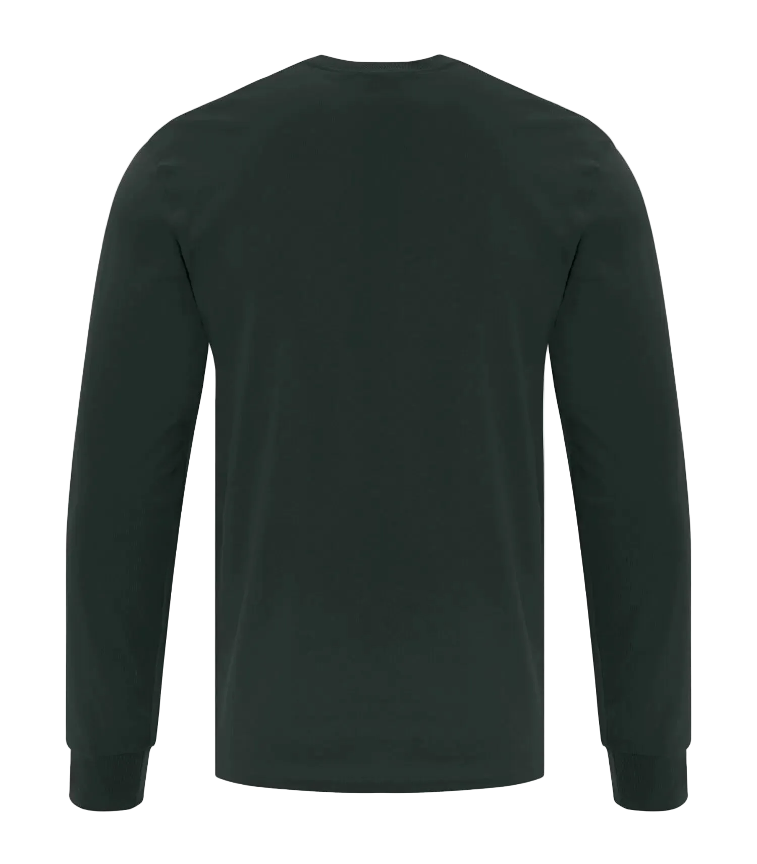 ATC™ EVERYDAY COTTON LONG SLEEVE TEE - ATC1015