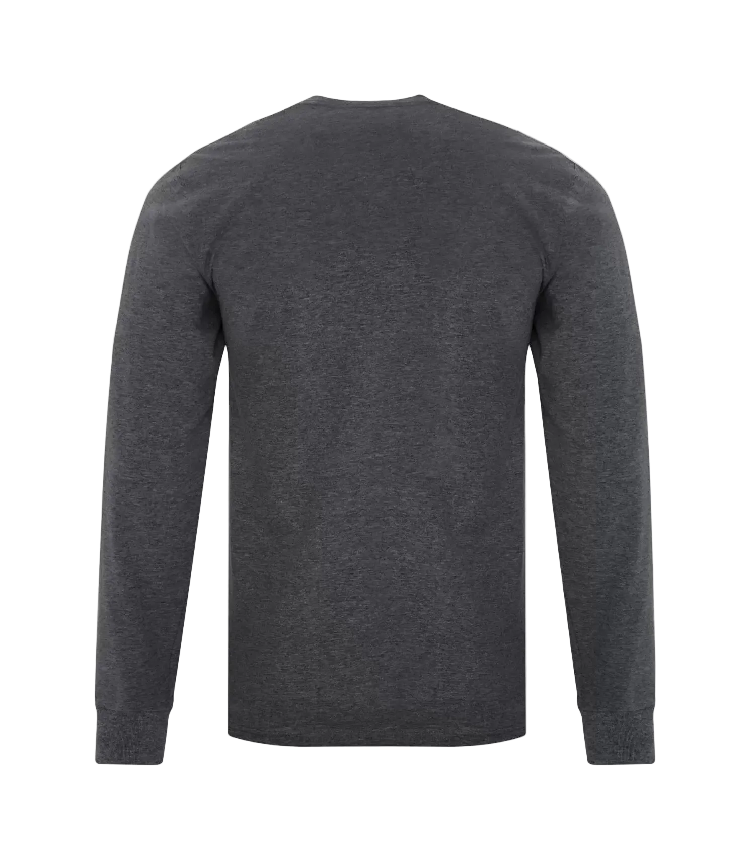 ATC™ EVERYDAY COTTON LONG SLEEVE TEE - ATC1015