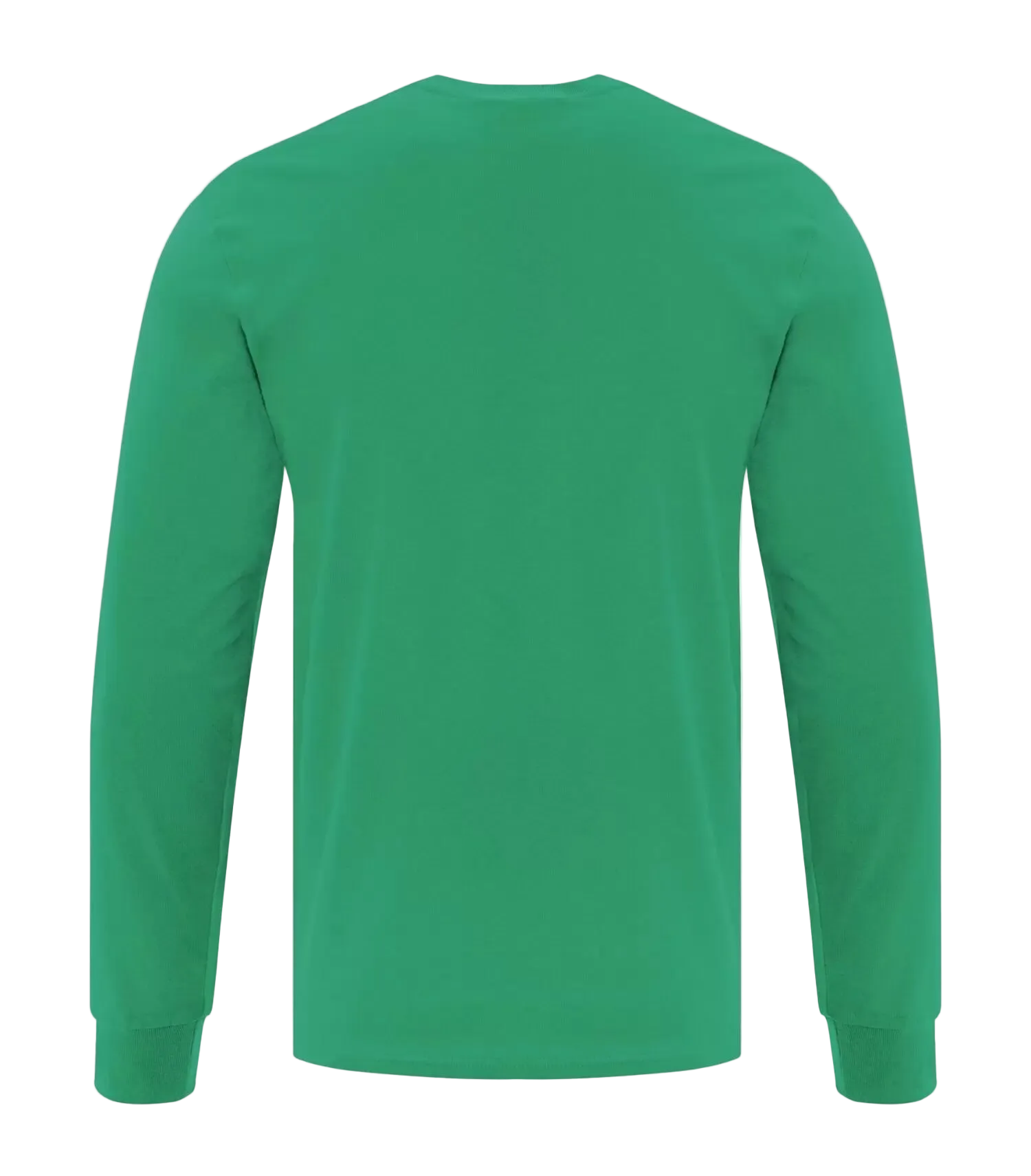ATC™ EVERYDAY COTTON LONG SLEEVE TEE - ATC1015