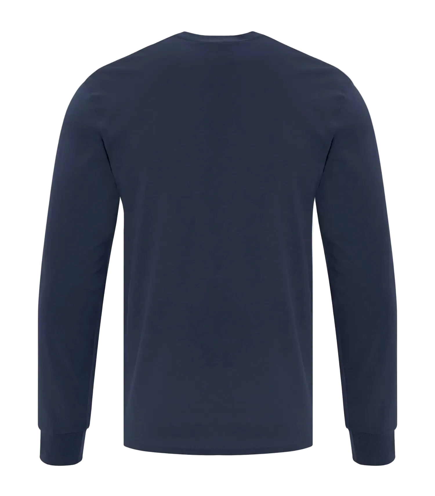 ATC™ EVERYDAY COTTON LONG SLEEVE TEE - ATC1015