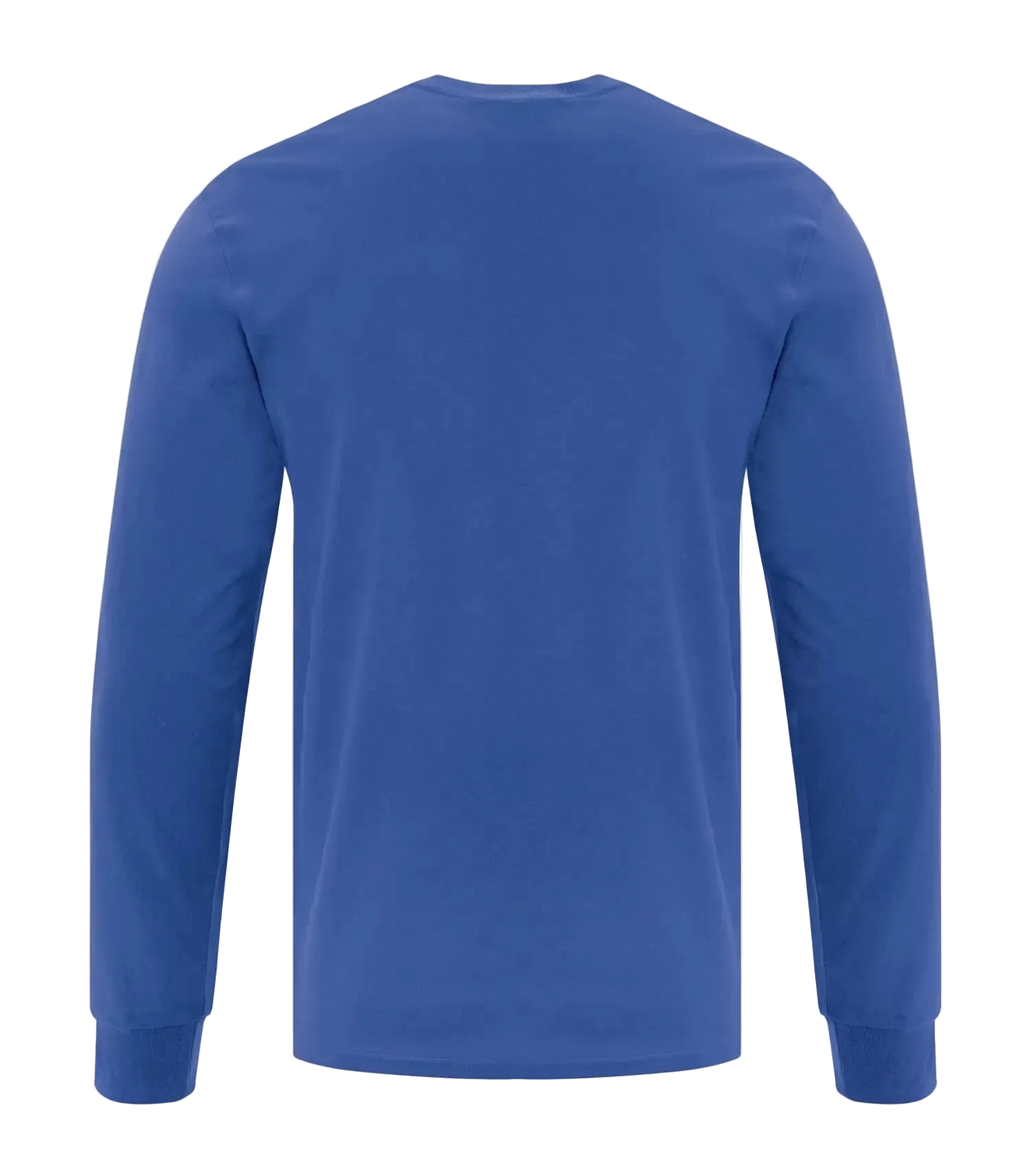 ATC™ EVERYDAY COTTON LONG SLEEVE TEE - ATC1015