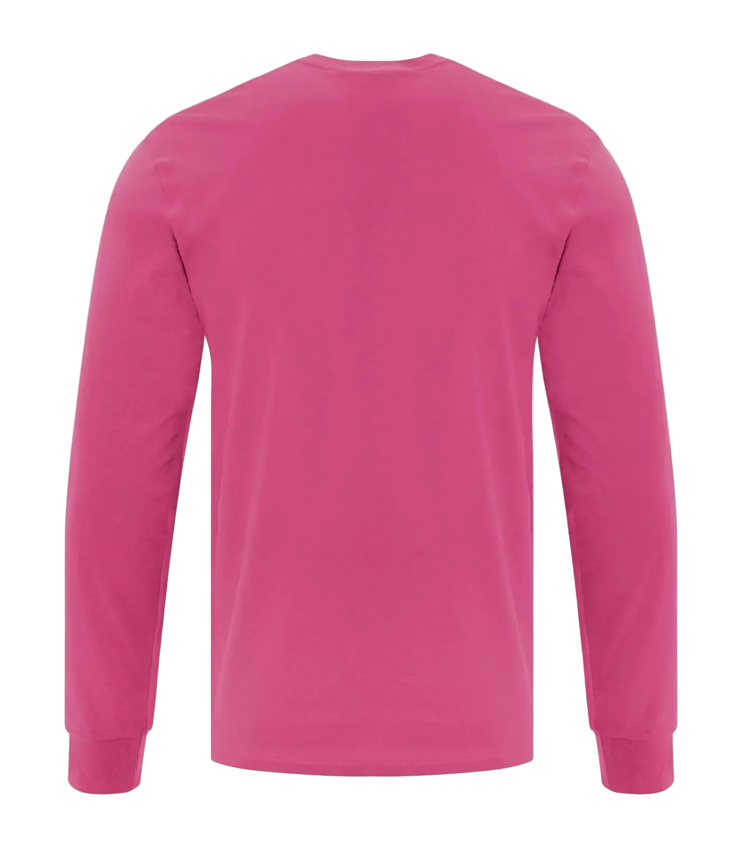 ATC™ EVERYDAY COTTON LONG SLEEVE TEE - ATC1015