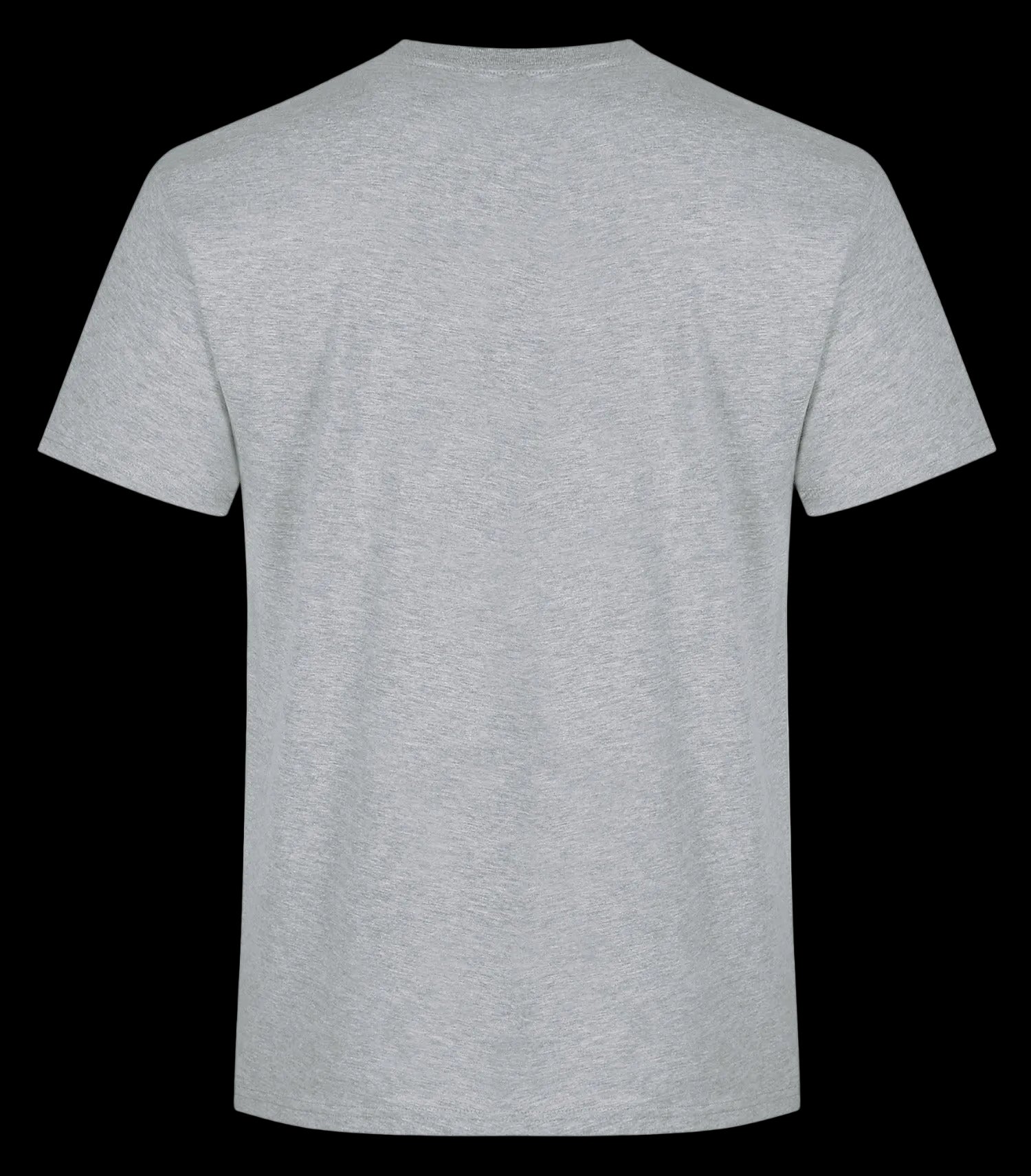 ATC™ EVERYDAY RING SPUN COTTON TEE. - MEN'S ATC2000
