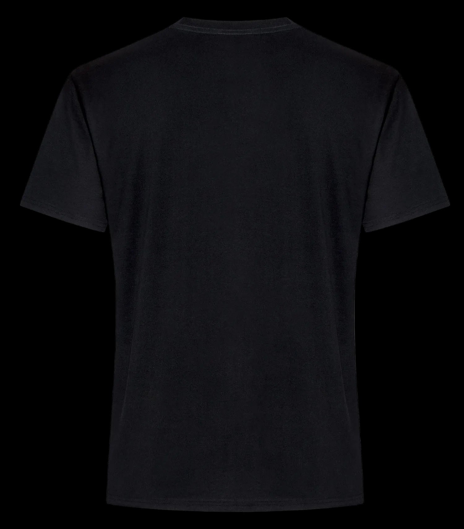 ATC™ EVERYDAY RING SPUN COTTON TEE. - MEN'S ATC2000