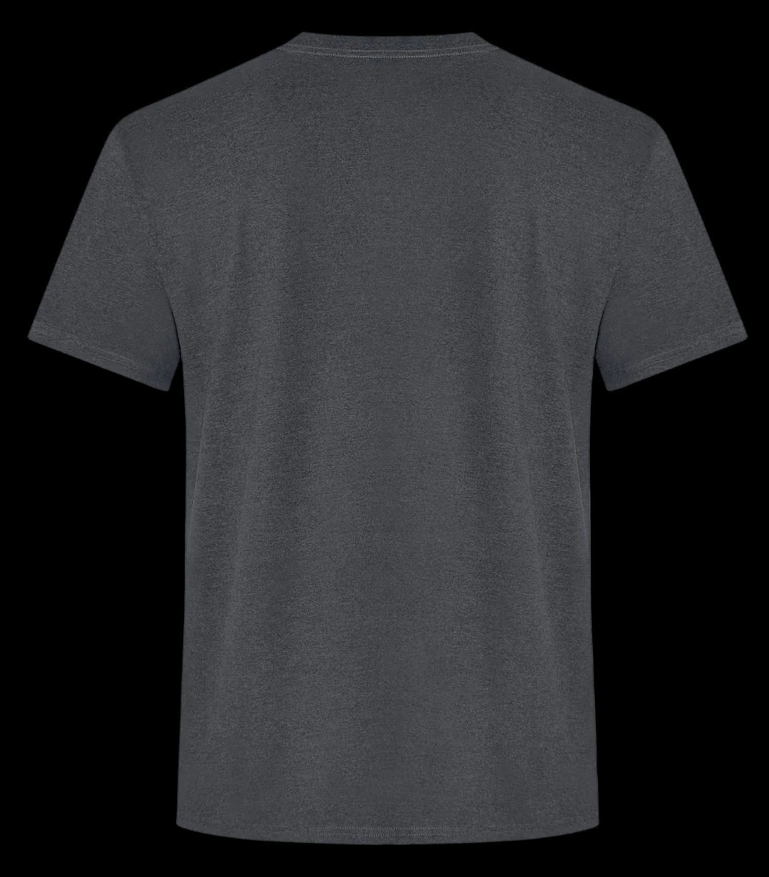 ATC™ EVERYDAY RING SPUN COTTON TEE. - MEN'S ATC2000