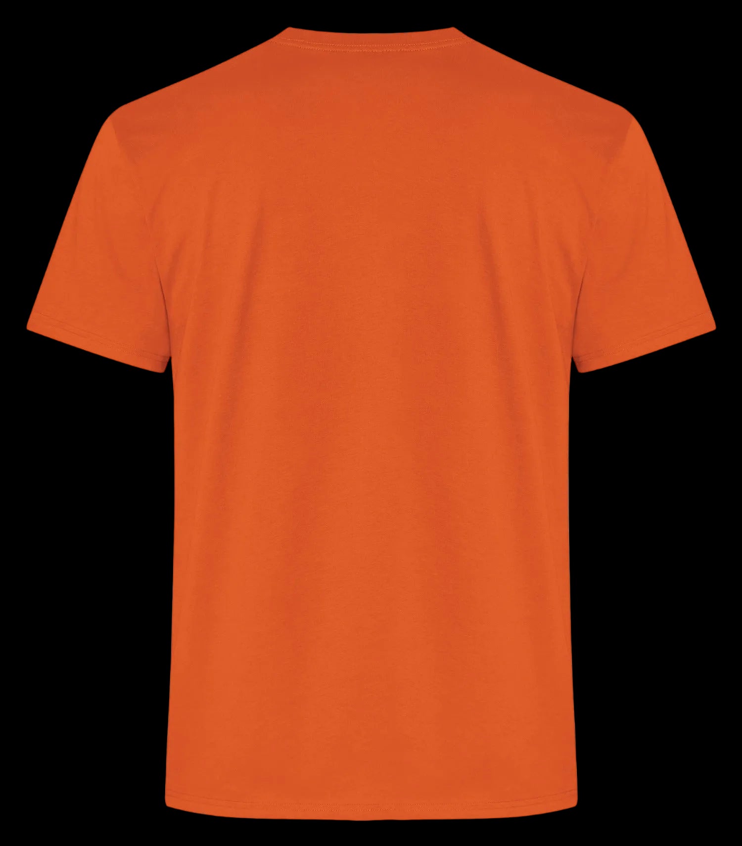 ATC™ EVERYDAY RING SPUN COTTON TEE. - MEN'S ATC2000