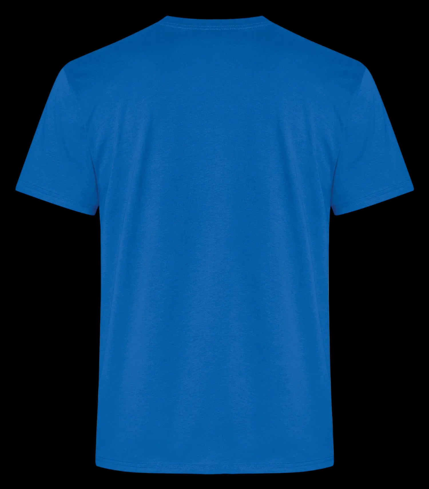 ATC™ EVERYDAY RING SPUN COTTON TEE. - MEN'S ATC2000
