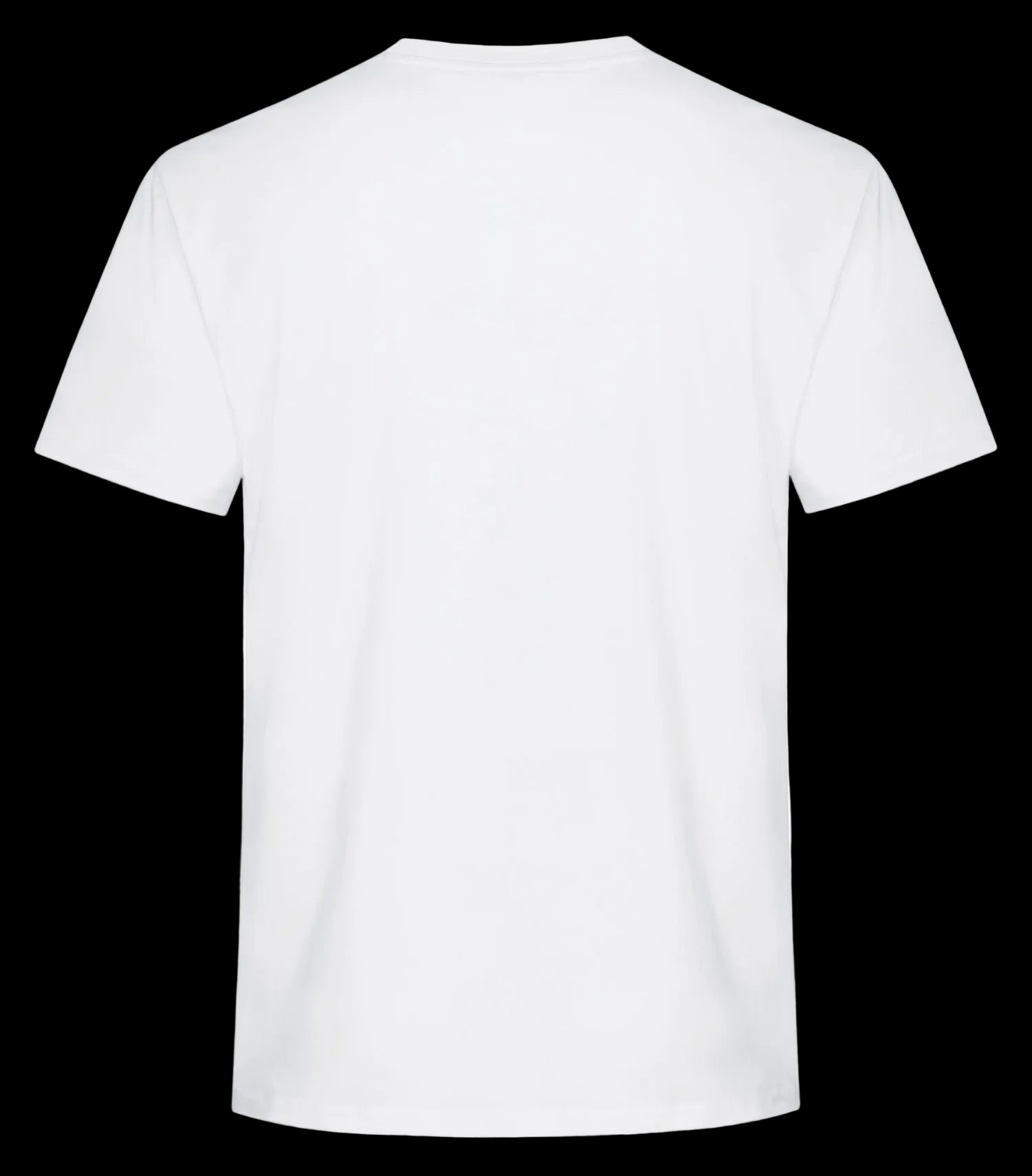 ATC™ EVERYDAY RING SPUN COTTON TEE. - MEN'S ATC2000