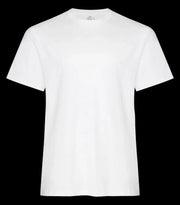 ATC™ EVERYDAY RING SPUN COTTON TEE. - MEN'S ATC2000