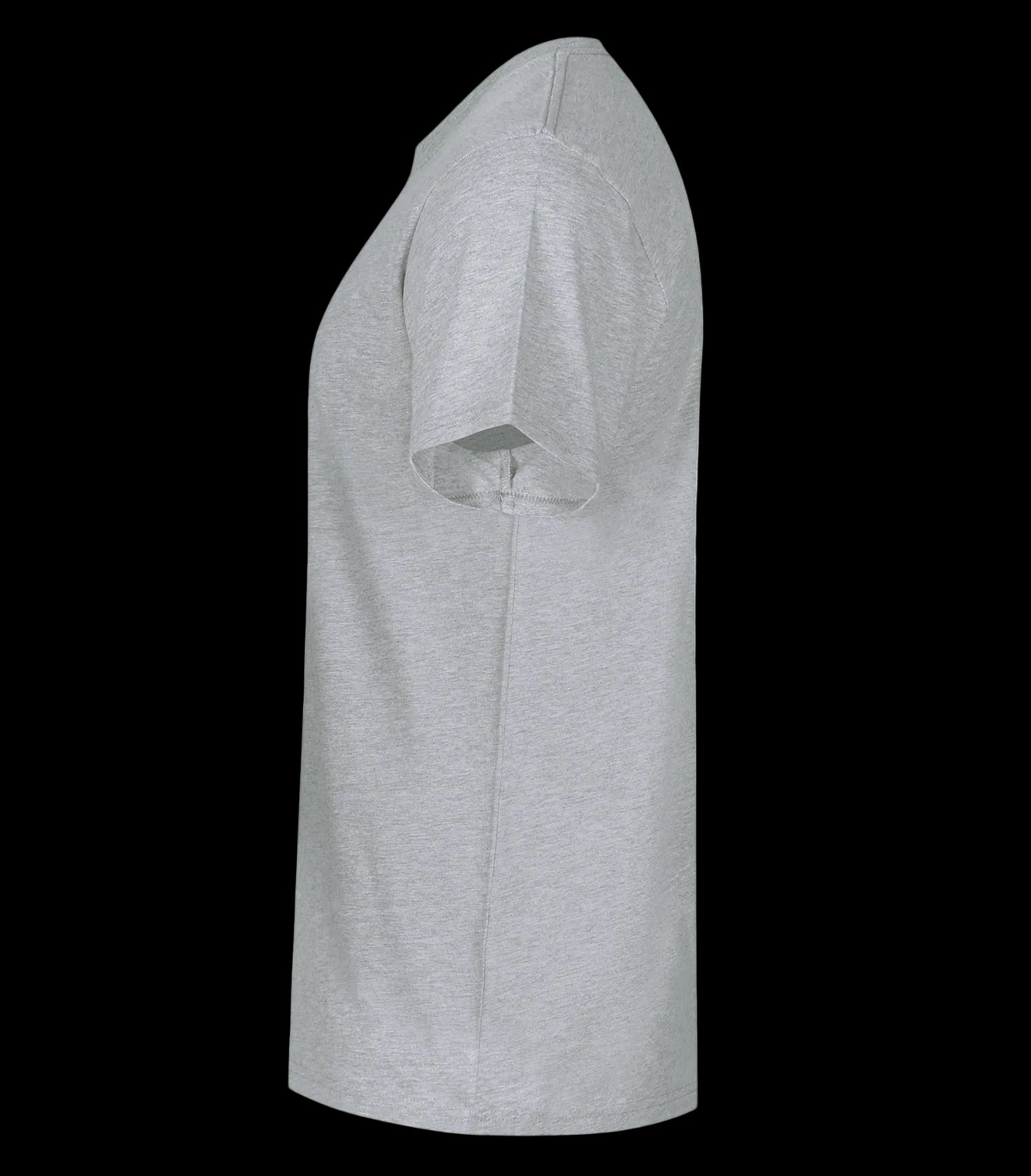 ATC™ EVERYDAY RING SPUN COTTON TEE. - MEN'S ATC2000
