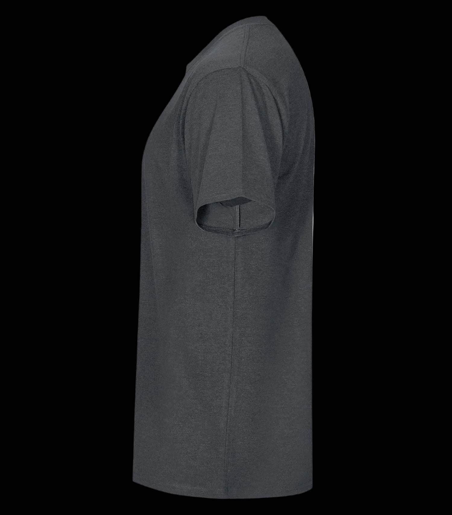 ATC™ EVERYDAY RING SPUN COTTON TEE. - MEN'S ATC2000