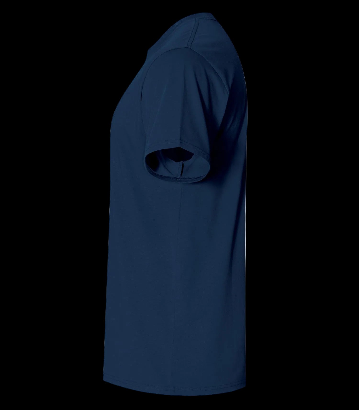 ATC™ EVERYDAY RING SPUN COTTON TEE. - MEN'S ATC2000