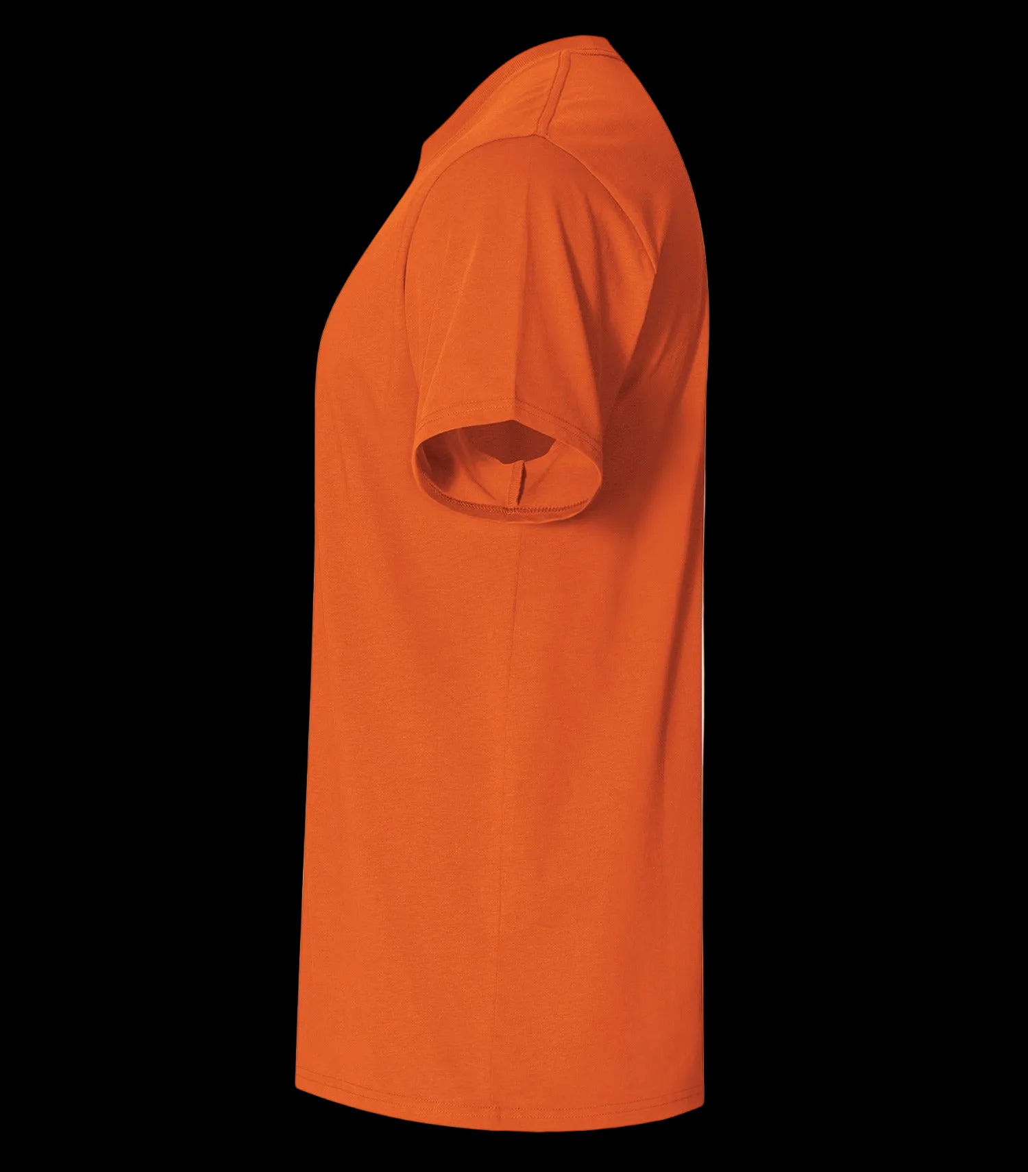 ATC™ EVERYDAY RING SPUN COTTON TEE. - MEN'S ATC2000