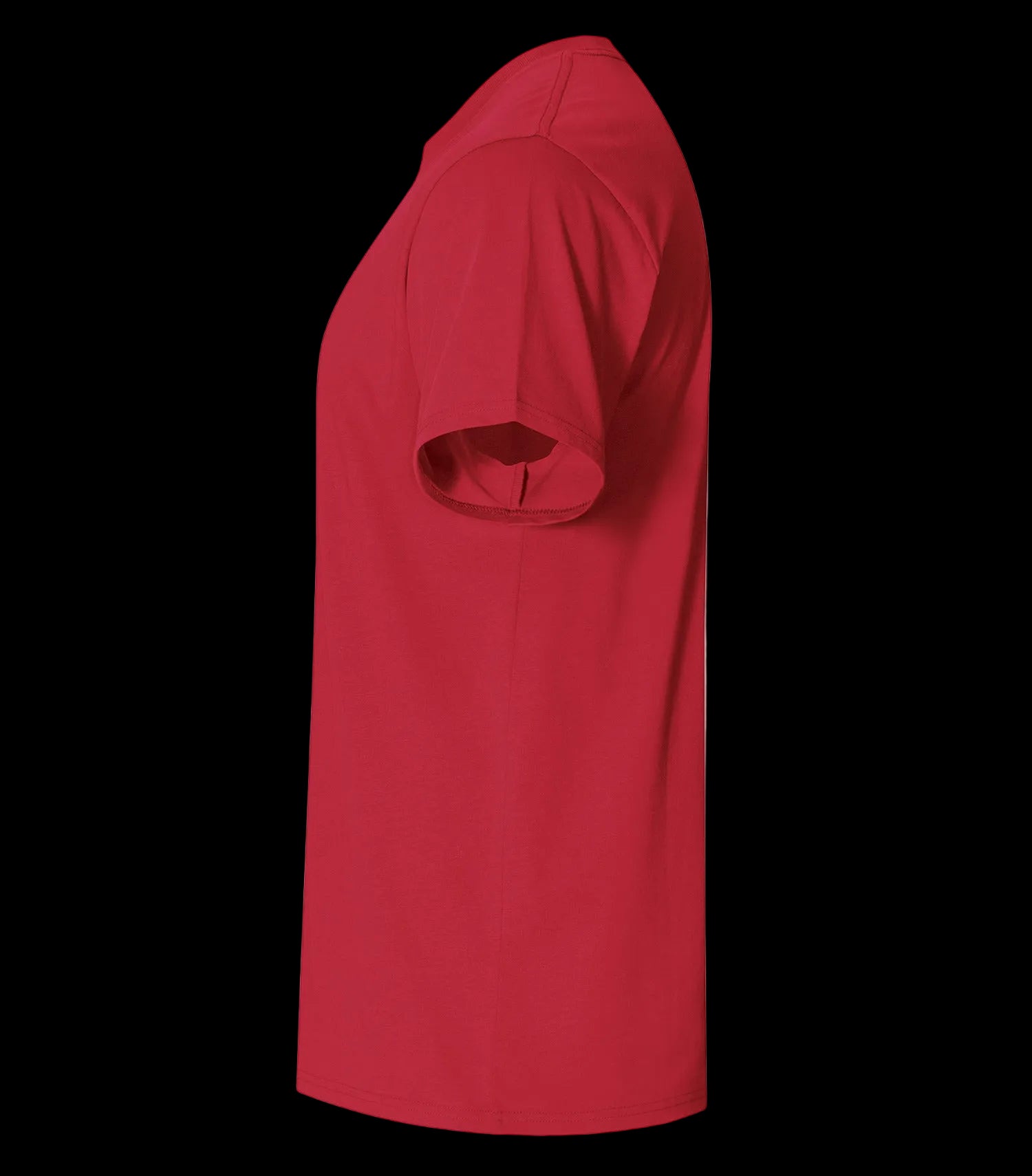 ATC™ EVERYDAY RING SPUN COTTON TEE. - MEN'S ATC2000