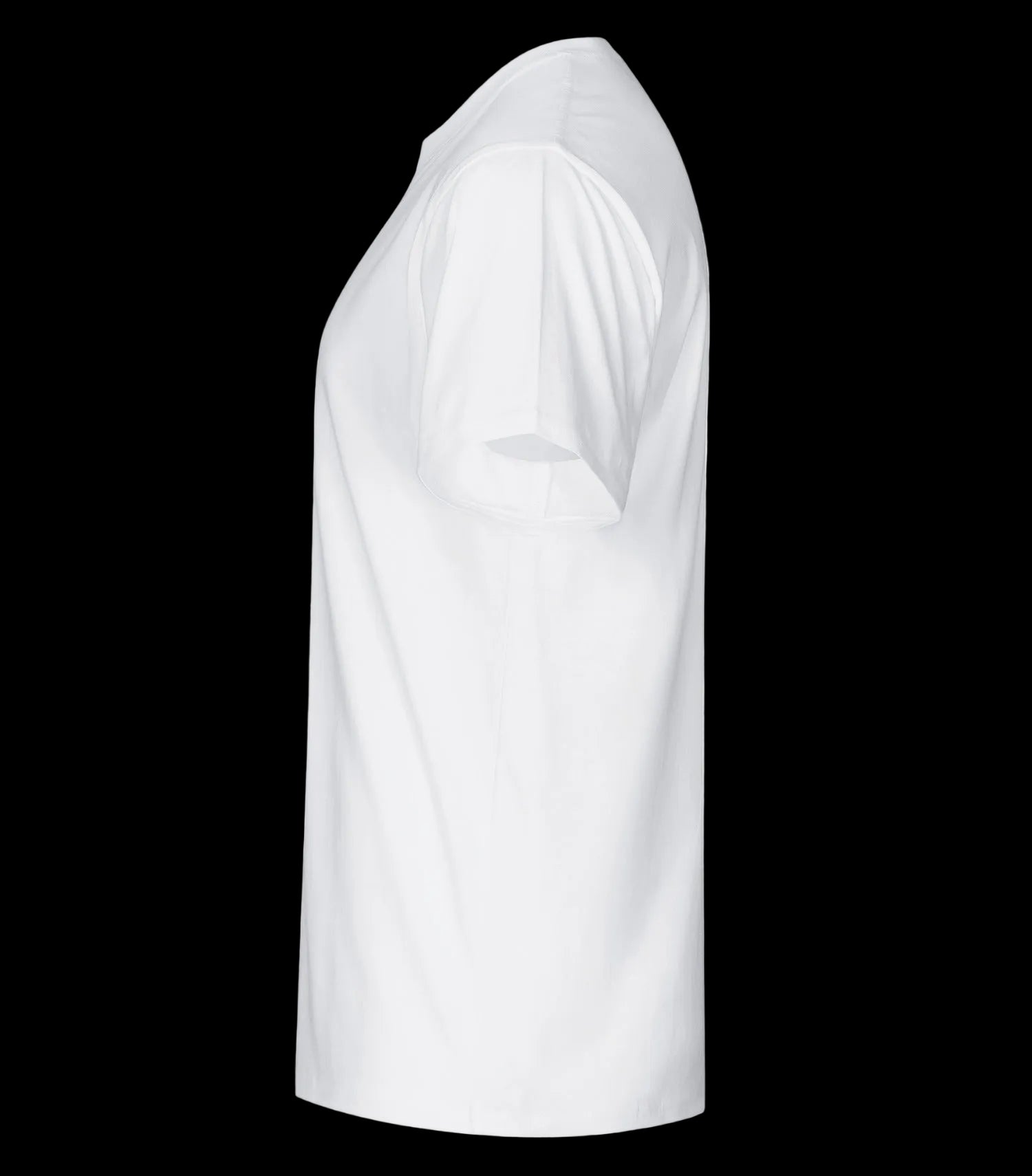 ATC™ EVERYDAY RING SPUN COTTON TEE. - MEN'S ATC2000