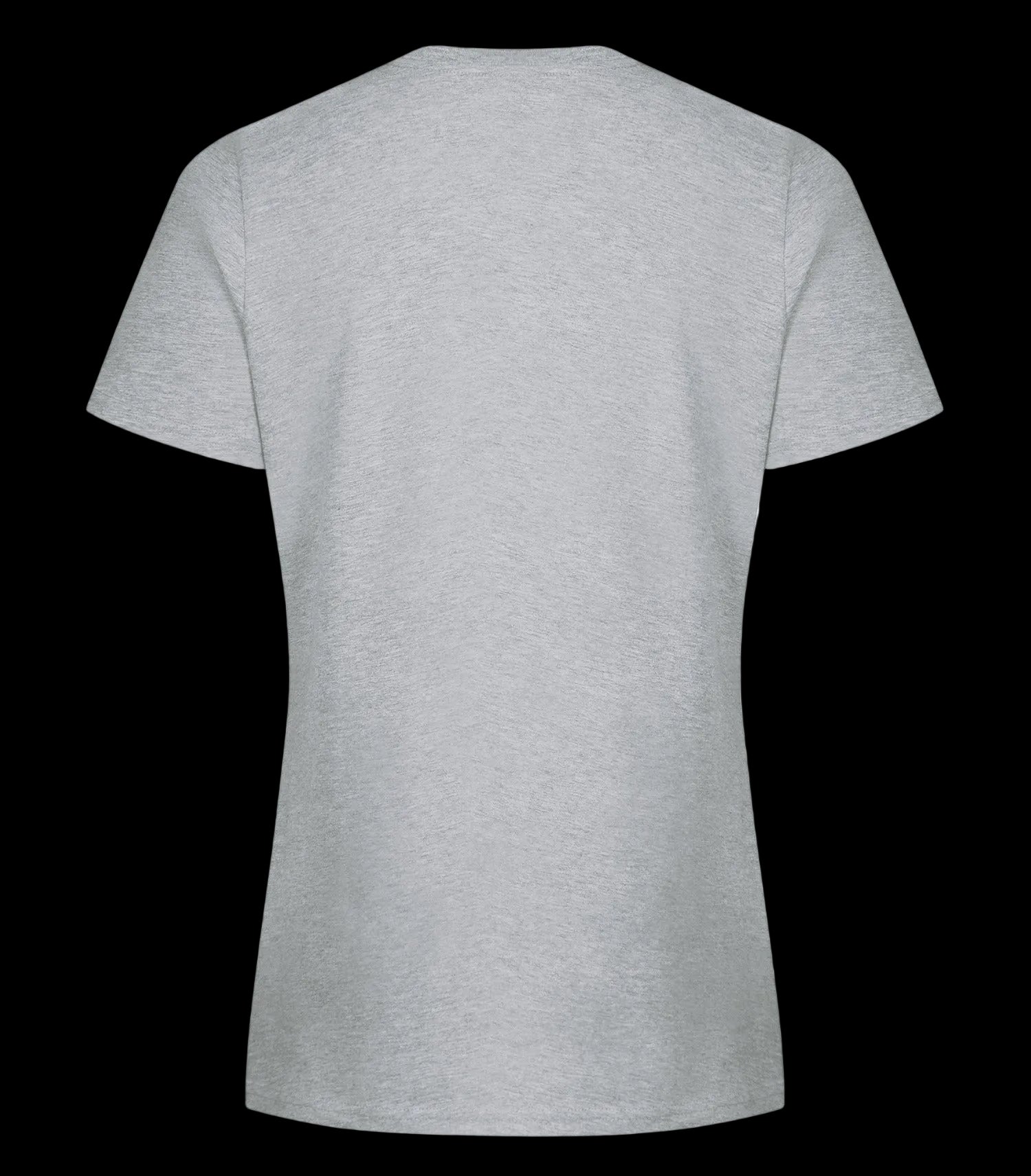 ATC™ EVERYDAY RING SPUN COTTON TEE. - WOMEN'S ATC2000
