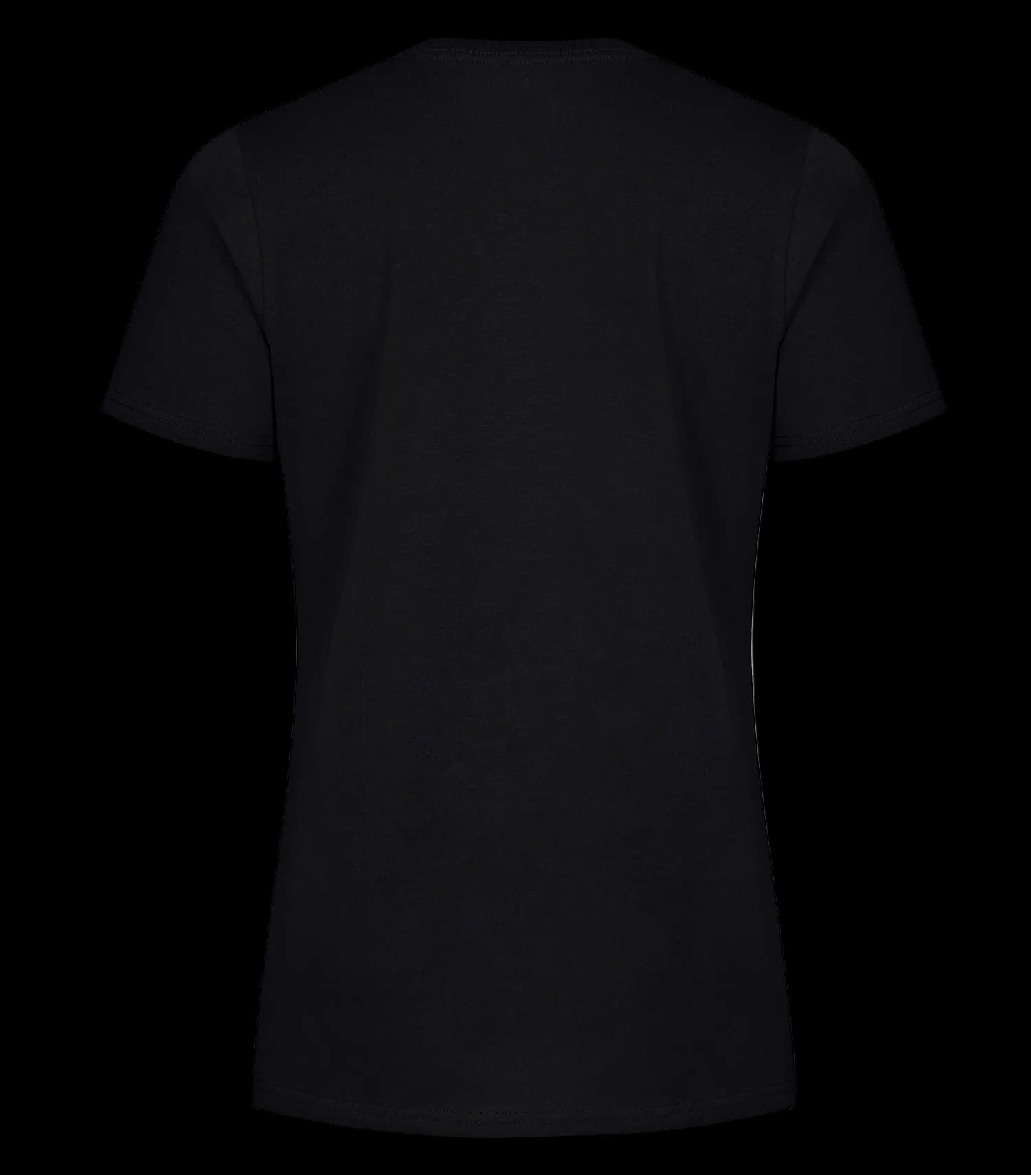 ATC™ EVERYDAY RING SPUN COTTON TEE. - WOMEN'S ATC2000