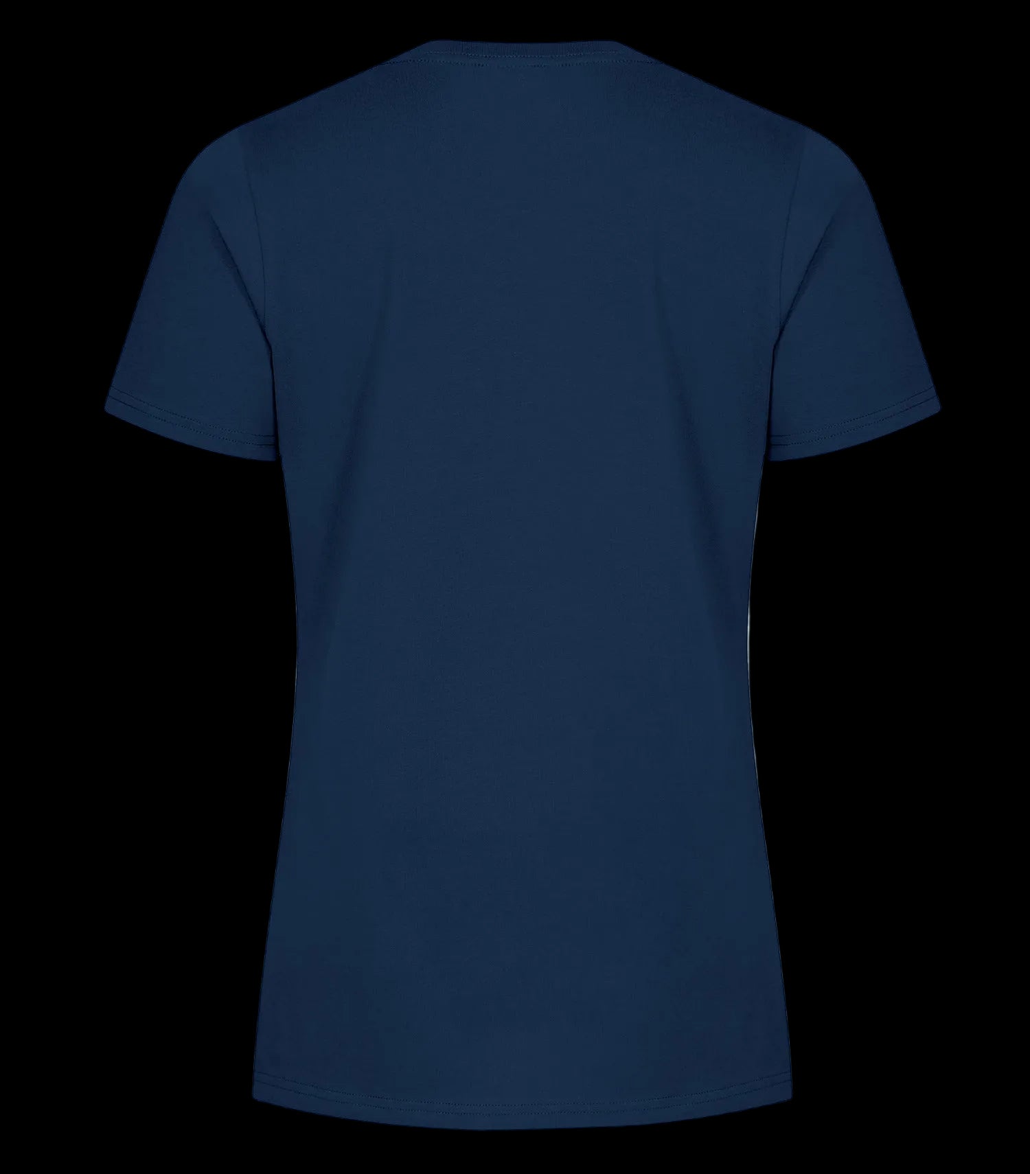 ATC™ EVERYDAY RING SPUN COTTON TEE. - WOMEN'S ATC2000