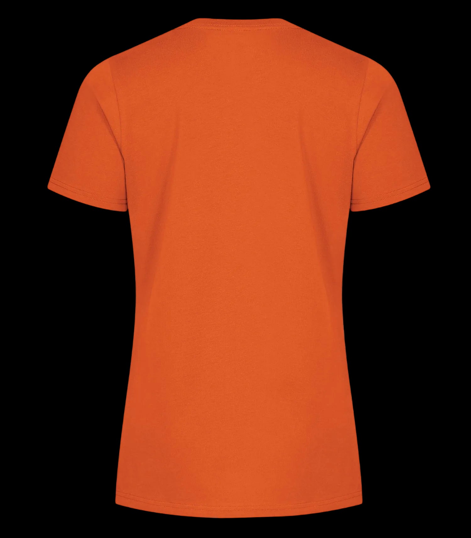 ATC™ EVERYDAY RING SPUN COTTON TEE. - WOMEN'S ATC2000