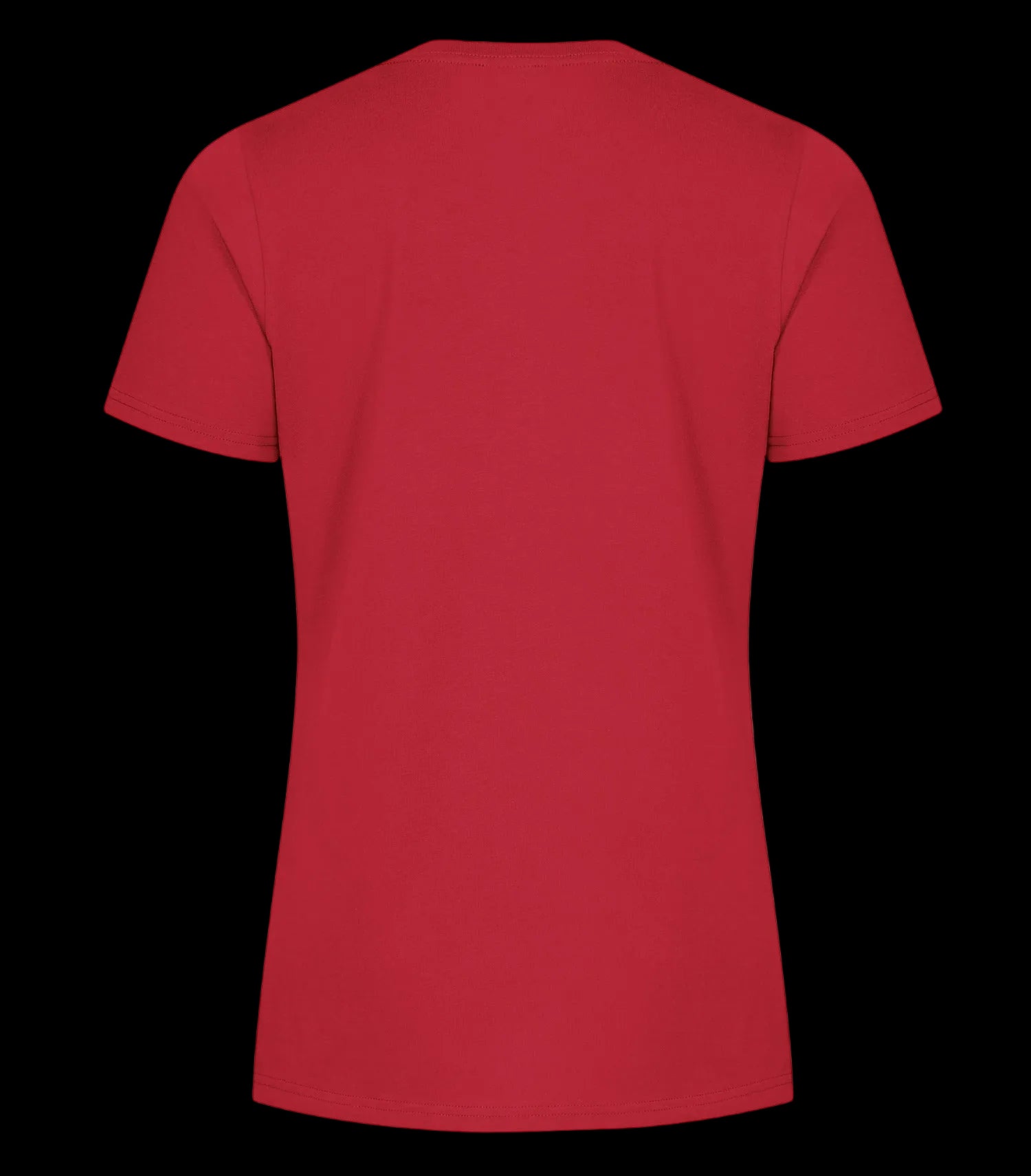 ATC™ EVERYDAY RING SPUN COTTON TEE. - WOMEN'S ATC2000